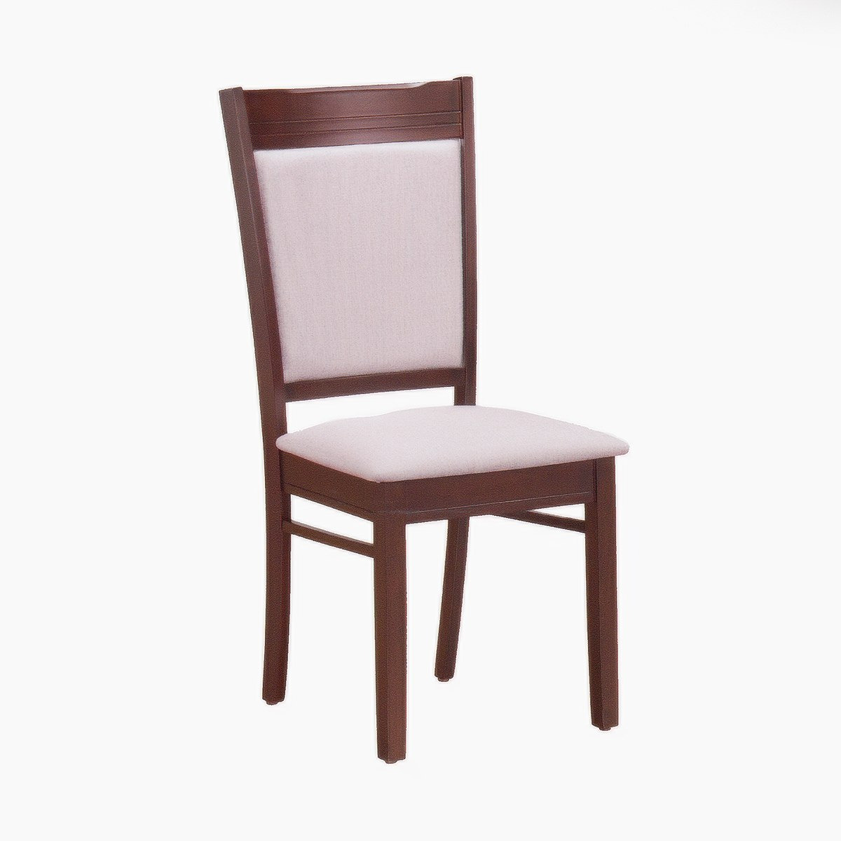Lavon 6-Seater Dining Set-hbxfurniture-diningtablesandsets-diningsets-sixseater-image-3