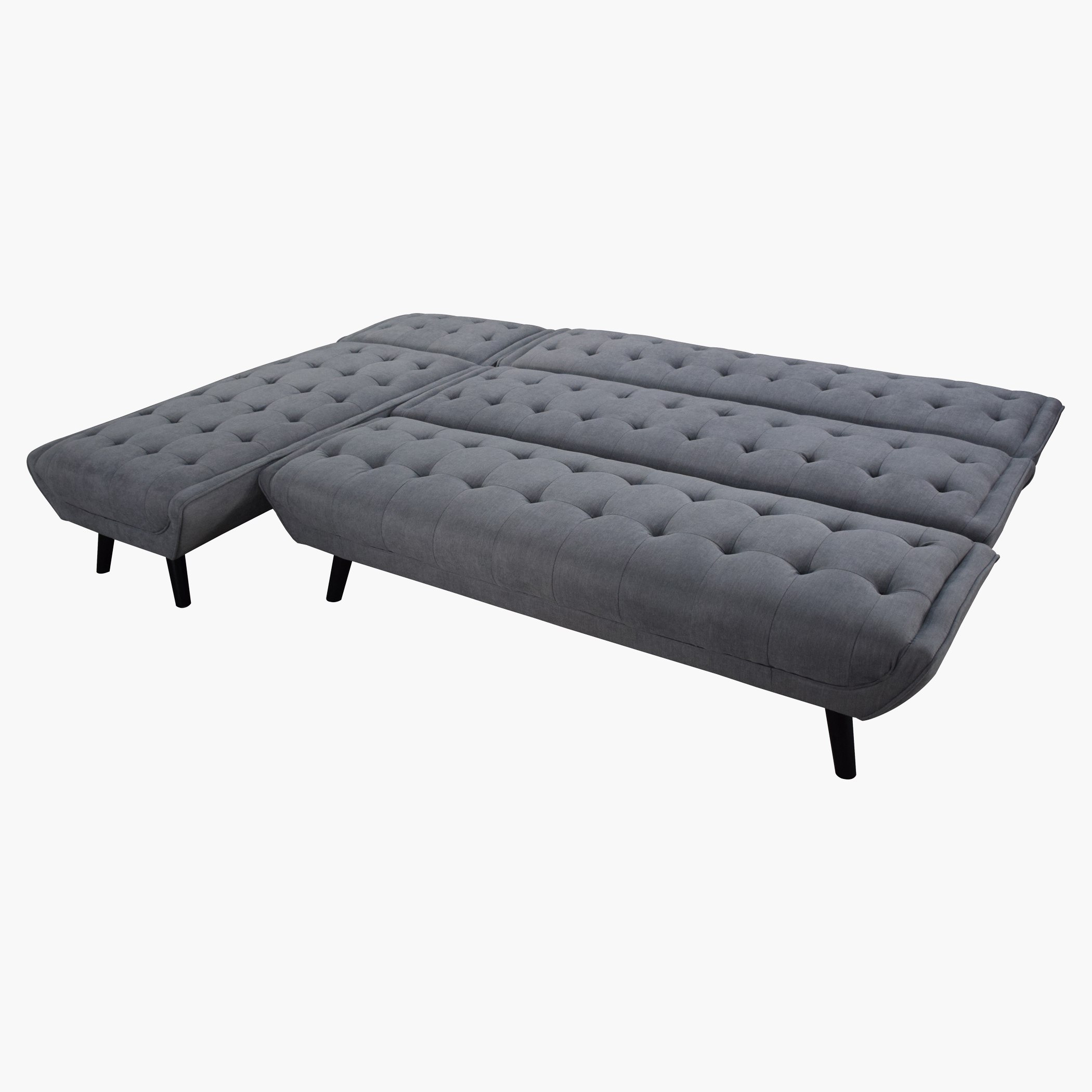 كنبة سرير بثلاث مقاعد من سكاندي-hbxfurniture-livingroom-sofasandsofasets-image-1
