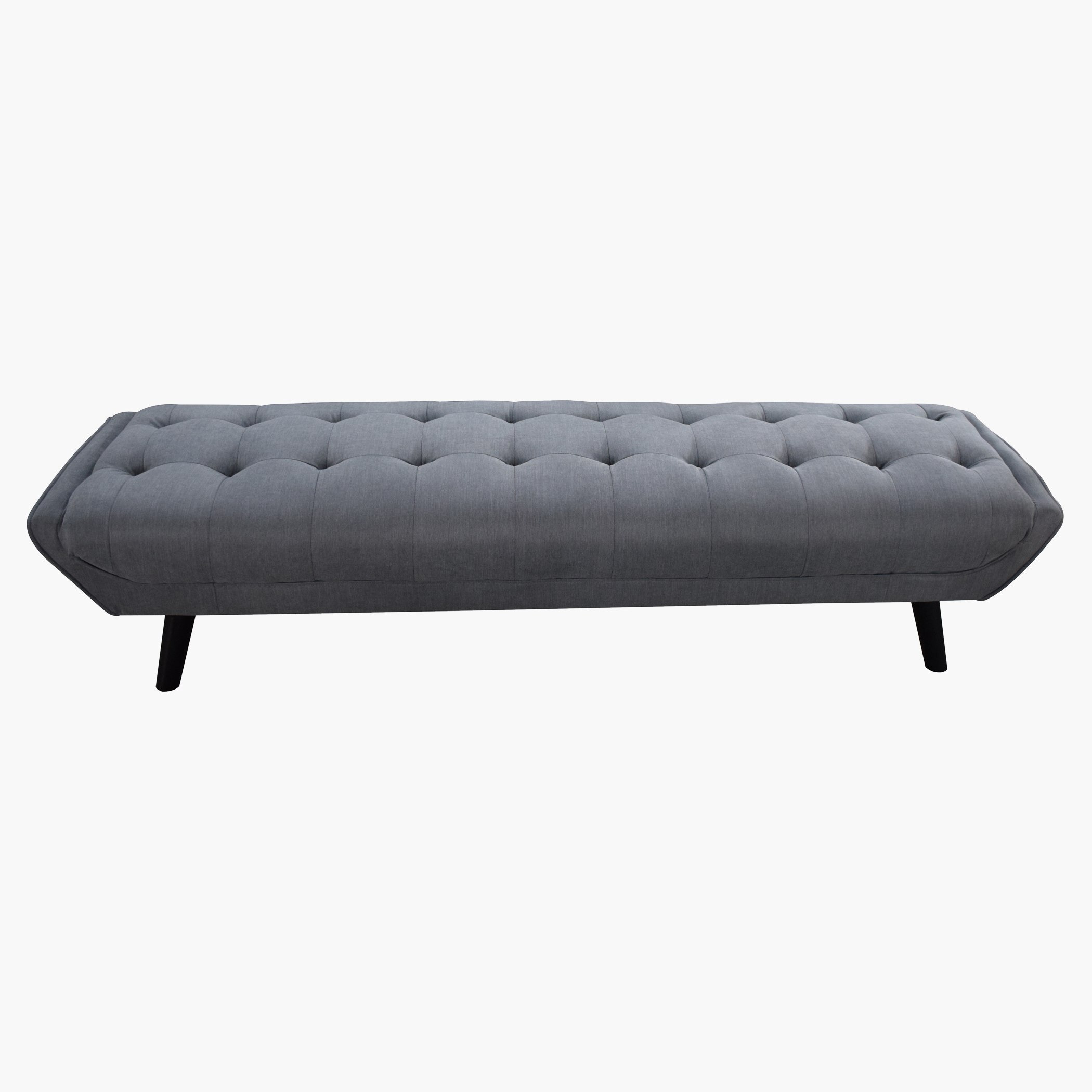 كنبة سرير بثلاث مقاعد من سكاندي-hbxfurniture-livingroom-sofasandsofasets-image-10