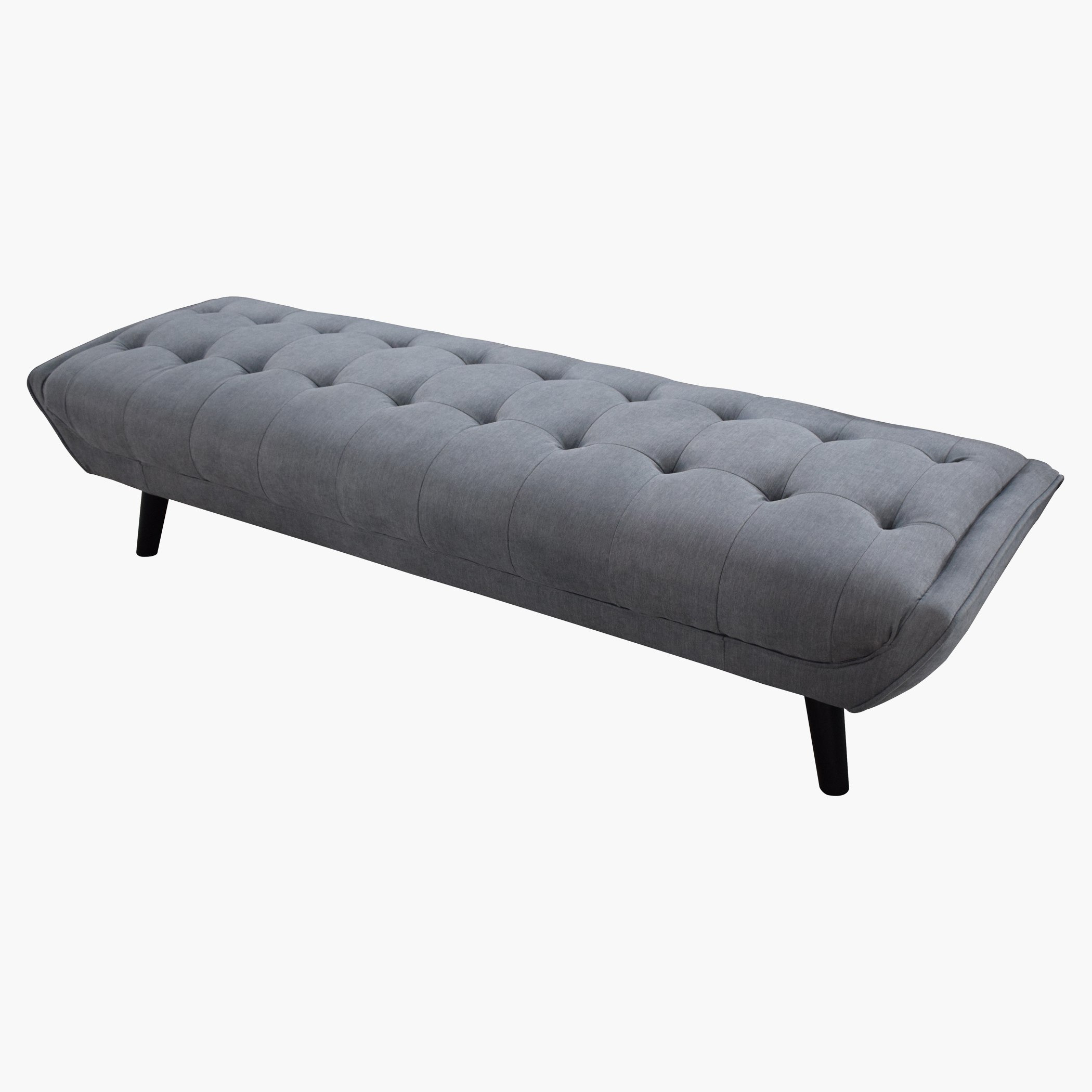 كنبة سرير بثلاث مقاعد من سكاندي-hbxfurniture-livingroom-sofasandsofasets-image-11
