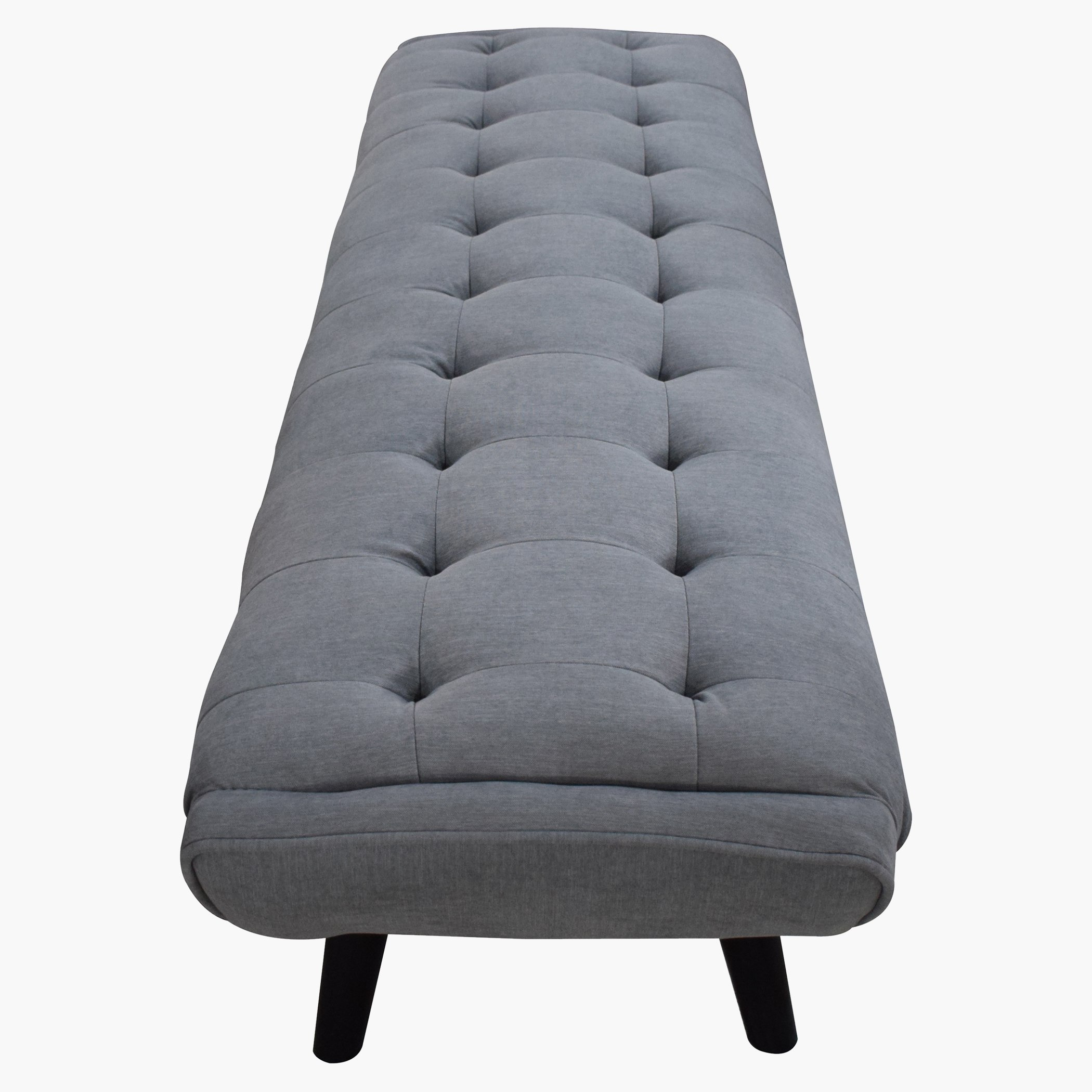 كنبة سرير بثلاث مقاعد من سكاندي-hbxfurniture-livingroom-sofasandsofasets-image-12