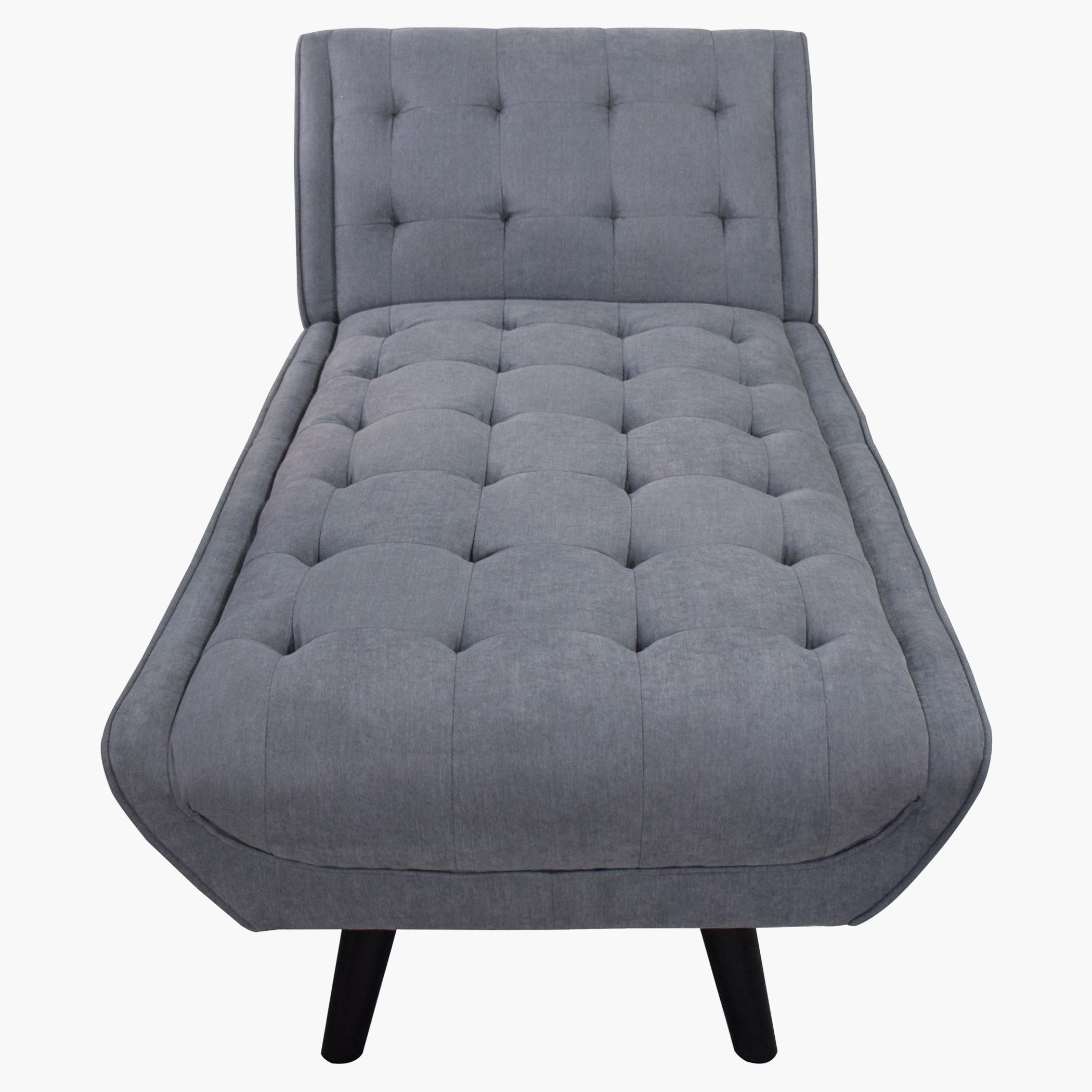 كنبة سرير بثلاث مقاعد من سكاندي-hbxfurniture-livingroom-sofasandsofasets-image-13