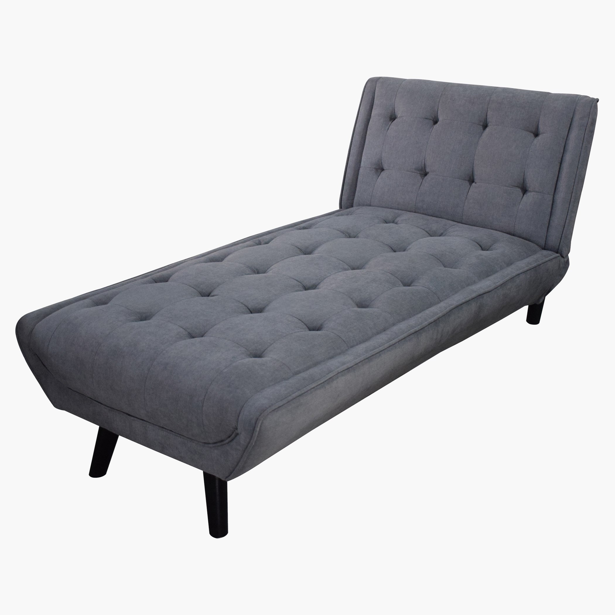 كنبة سرير بثلاث مقاعد من سكاندي-hbxfurniture-livingroom-sofasandsofasets-image-14