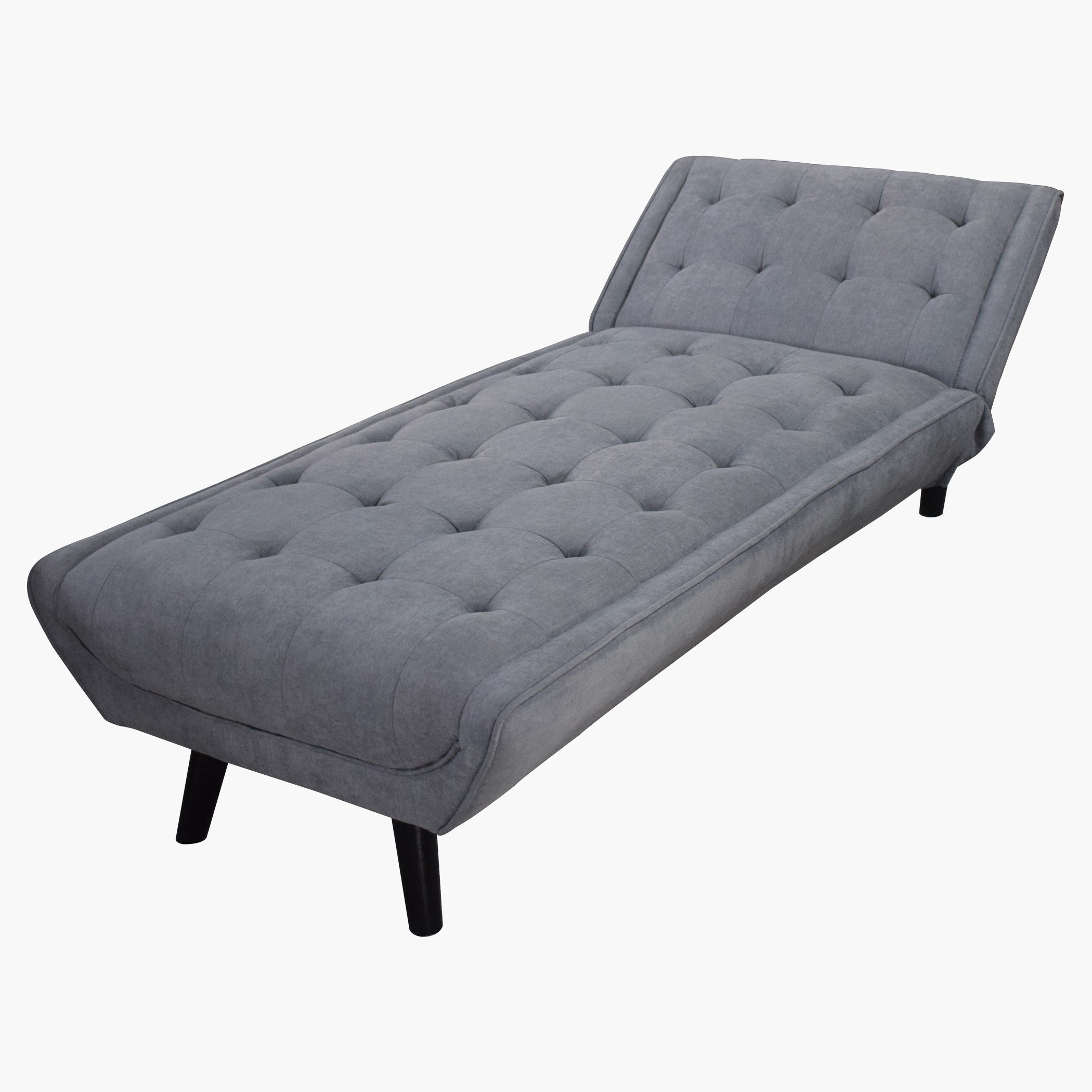 كنبة سرير بثلاث مقاعد من سكاندي-hbxfurniture-livingroom-sofasandsofasets-image-15