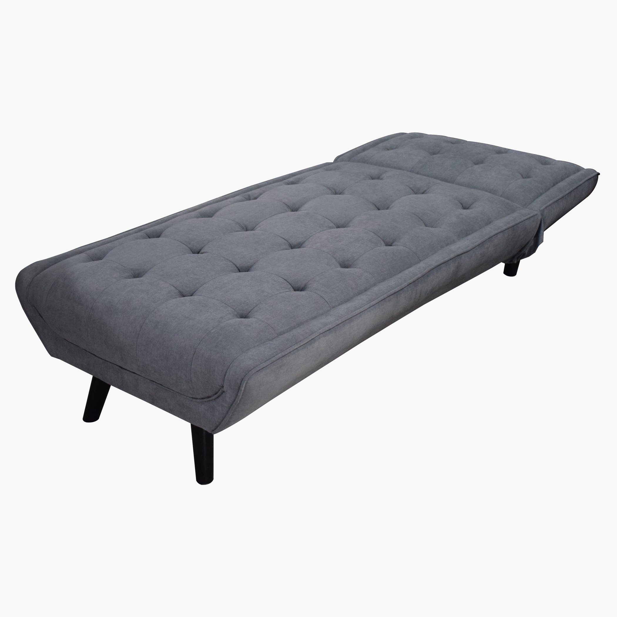 كنبة سرير بثلاث مقاعد من سكاندي-hbxfurniture-livingroom-sofasandsofasets-image-16