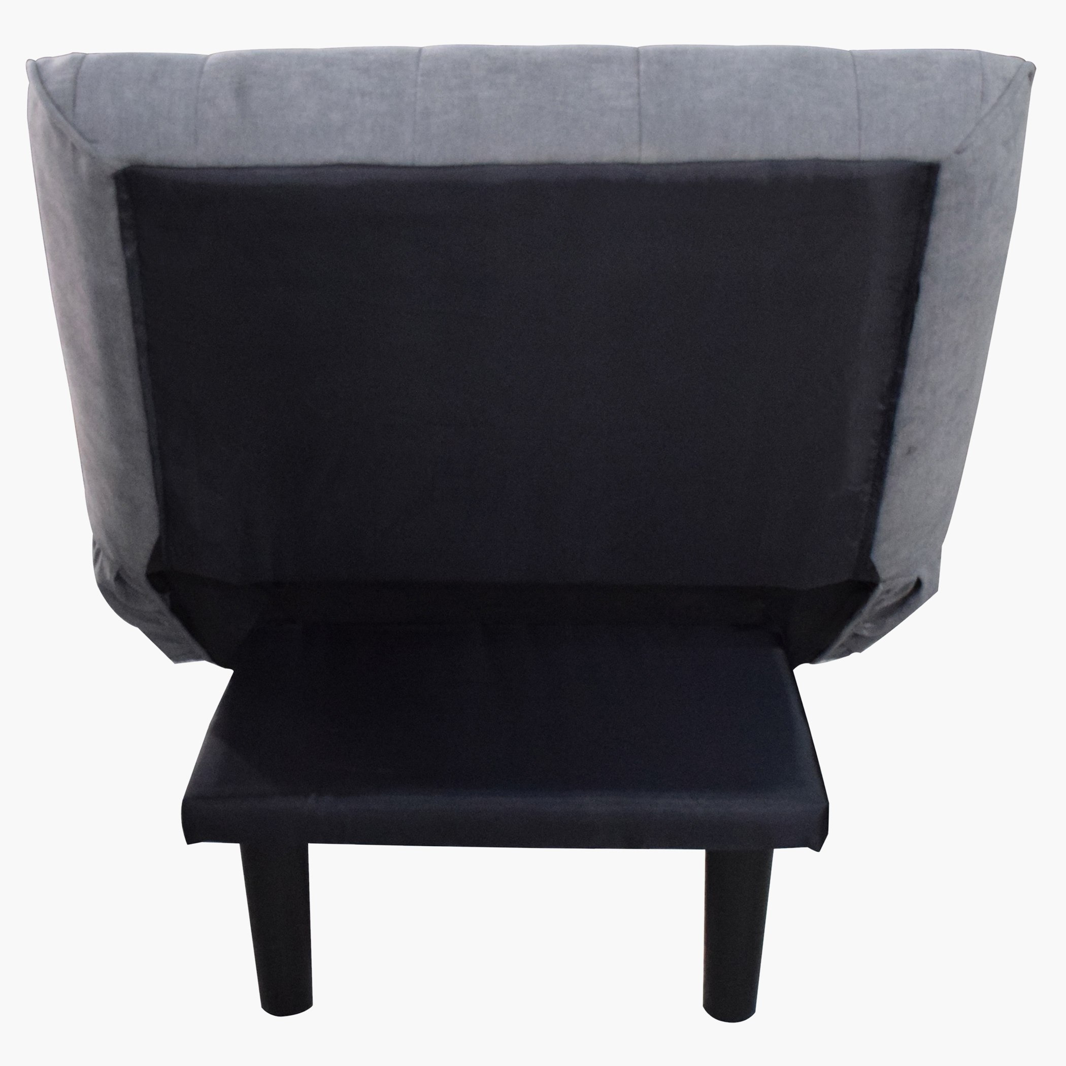 كنبة سرير بثلاث مقاعد من سكاندي-hbxfurniture-livingroom-sofasandsofasets-image-17
