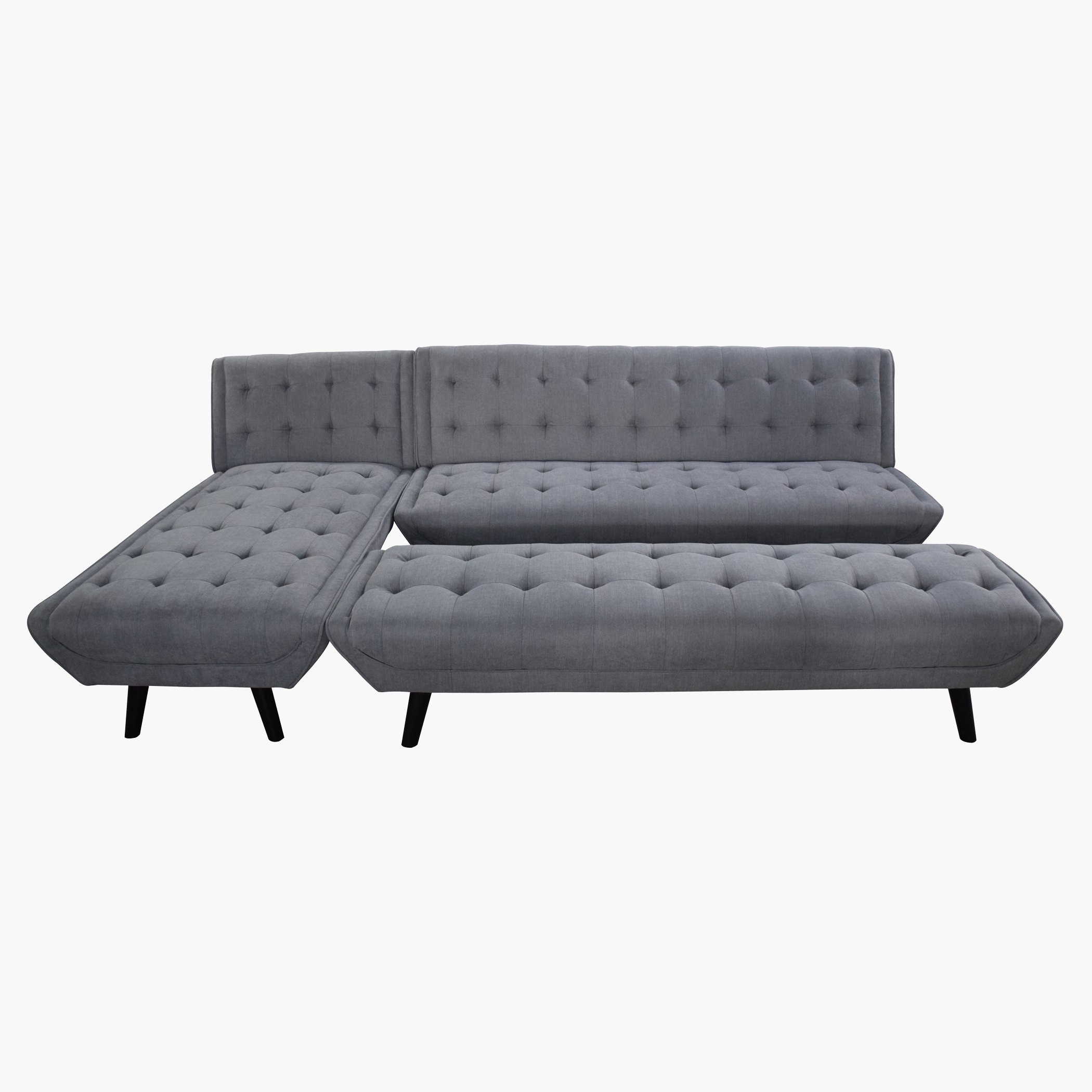 كنبة سرير بثلاث مقاعد من سكاندي-hbxfurniture-livingroom-sofasandsofasets-image-18