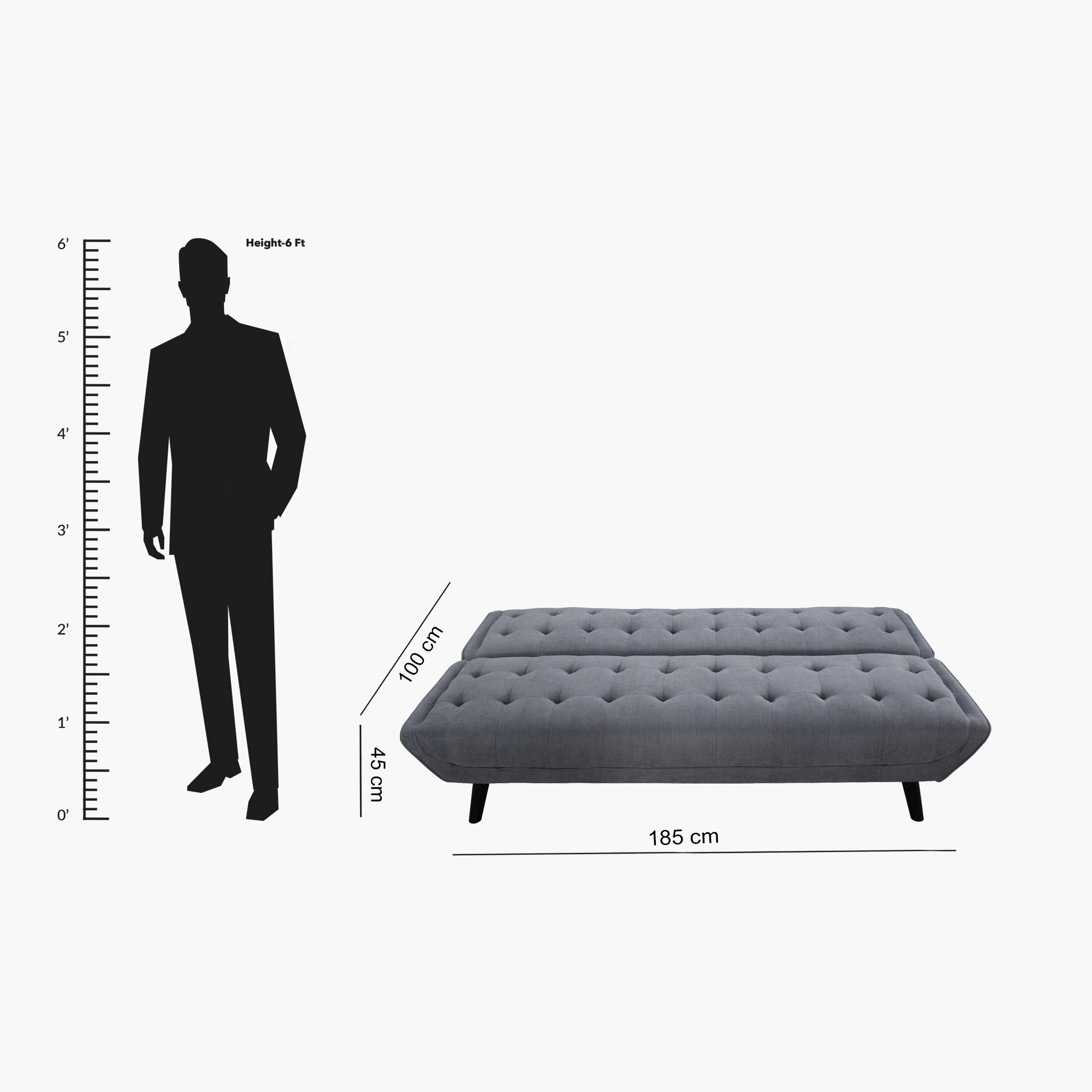 كنبة سرير بثلاث مقاعد من سكاندي-hbxfurniture-livingroom-sofasandsofasets-image-19