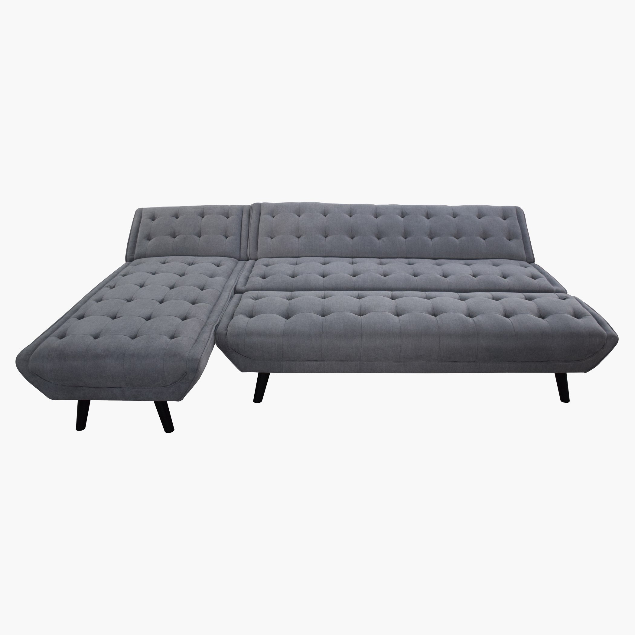 كنبة سرير بثلاث مقاعد من سكاندي-hbxfurniture-livingroom-sofasandsofasets-image-2