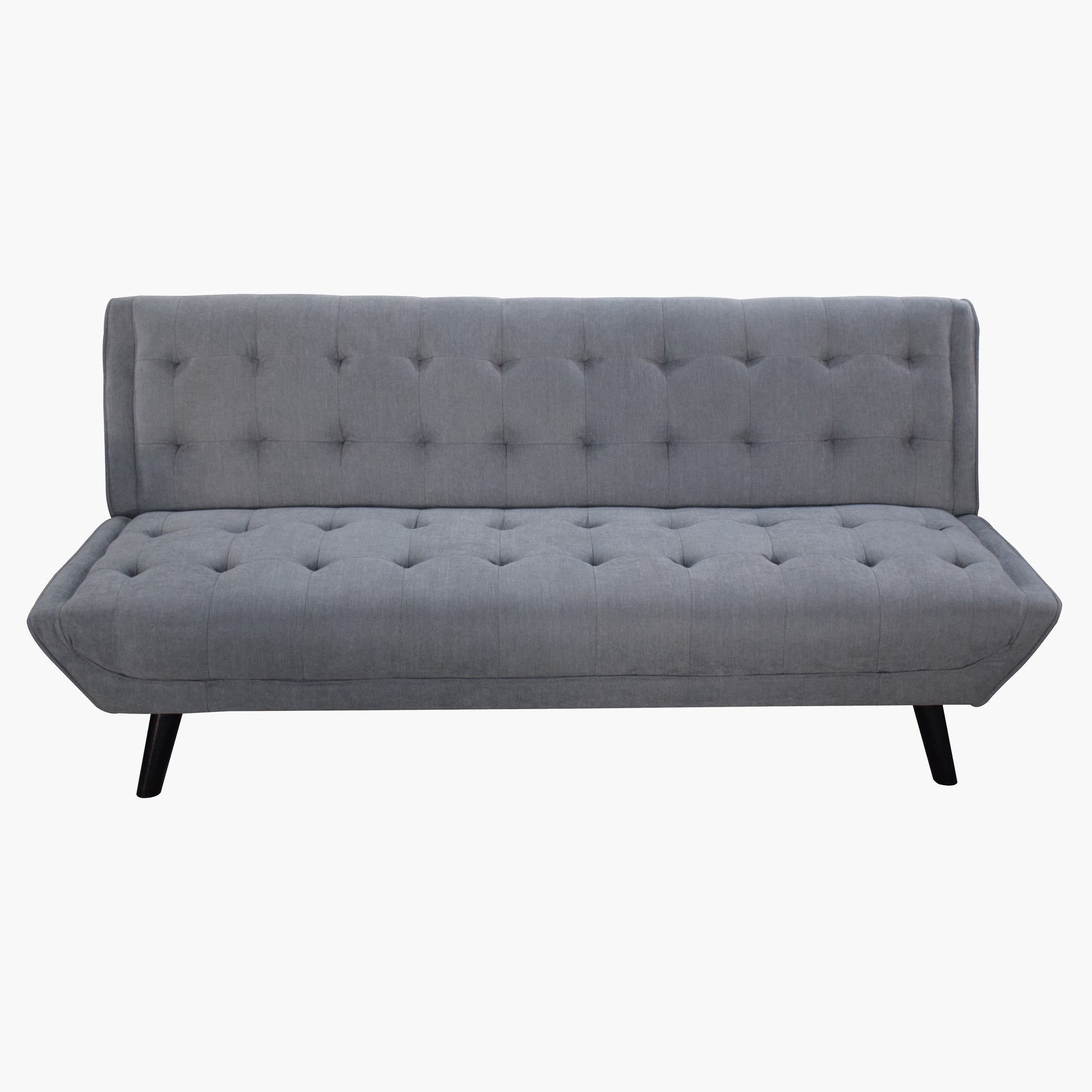 كنبة سرير بثلاث مقاعد من سكاندي-hbxfurniture-livingroom-sofasandsofasets-image-3
