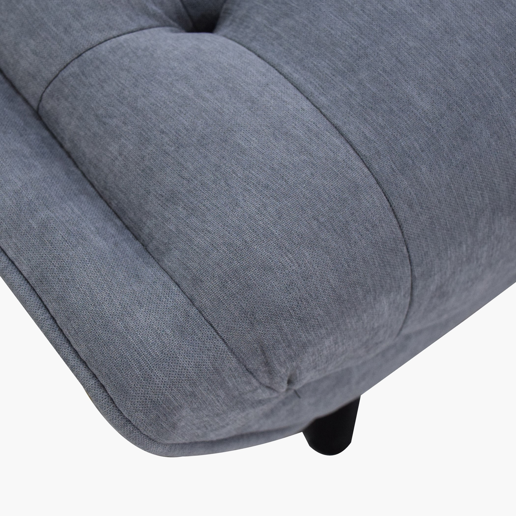 كنبة سرير بثلاث مقاعد من سكاندي-hbxfurniture-livingroom-sofasandsofasets-image-4
