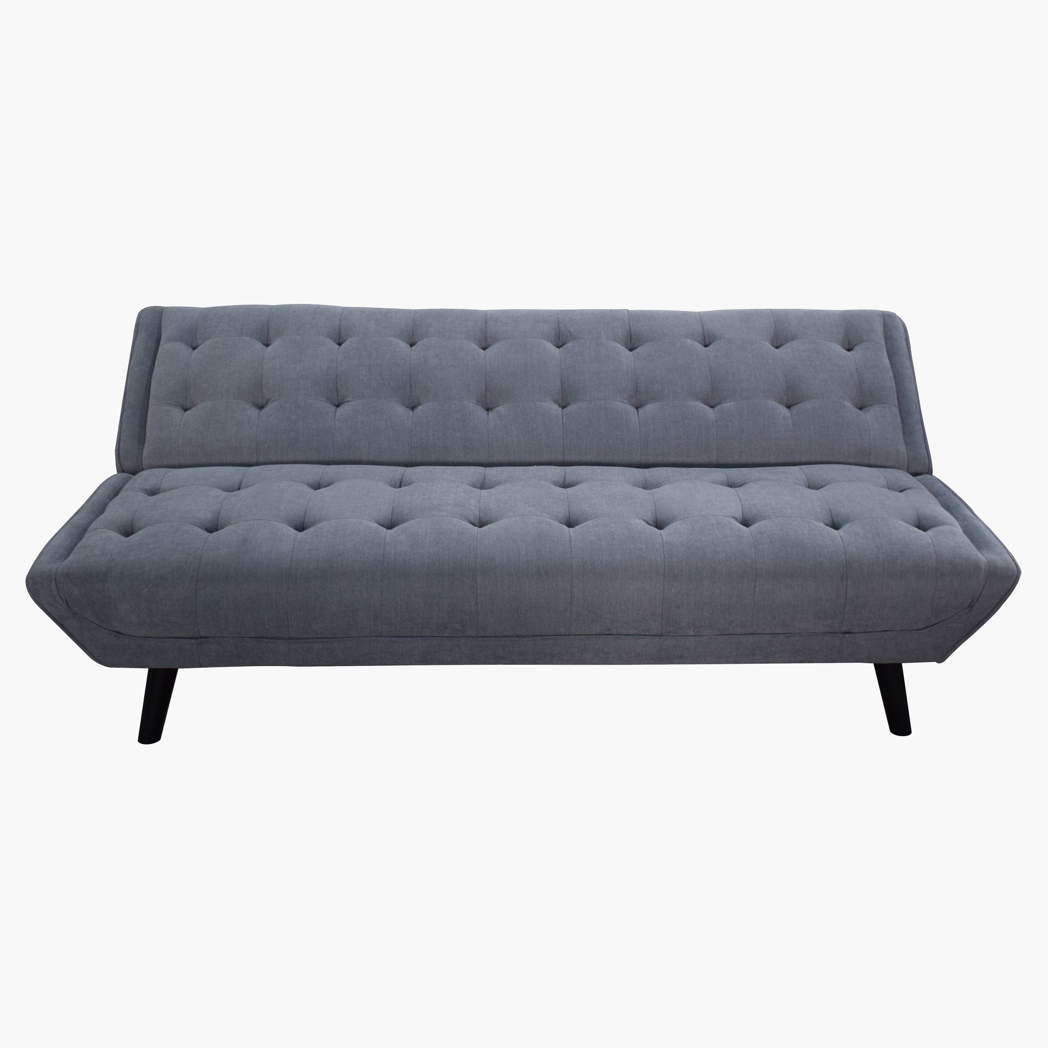 كنبة سرير بثلاث مقاعد من سكاندي-hbxfurniture-livingroom-sofasandsofasets-image-5