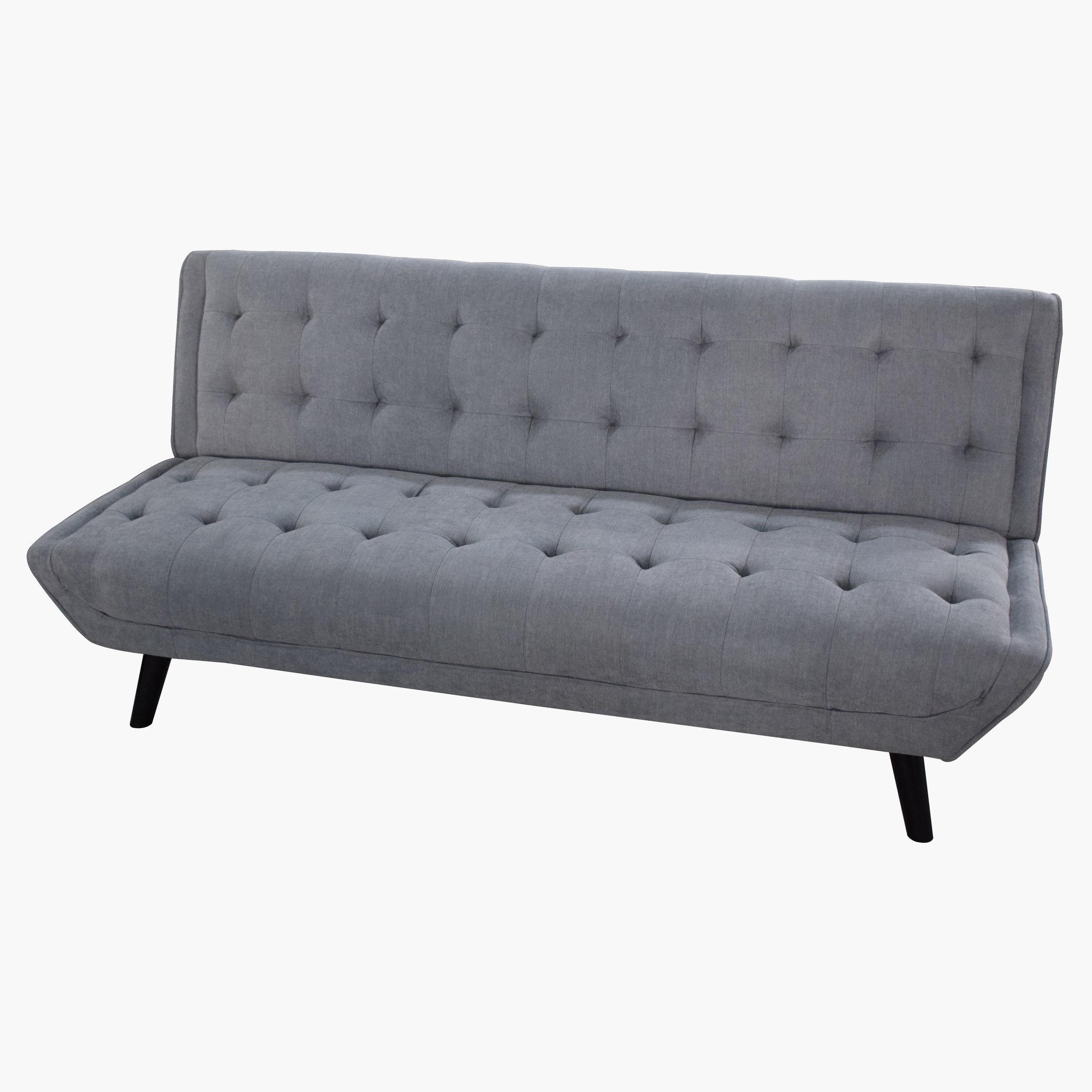 كنبة سرير بثلاث مقاعد من سكاندي-hbxfurniture-livingroom-sofasandsofasets-image-6