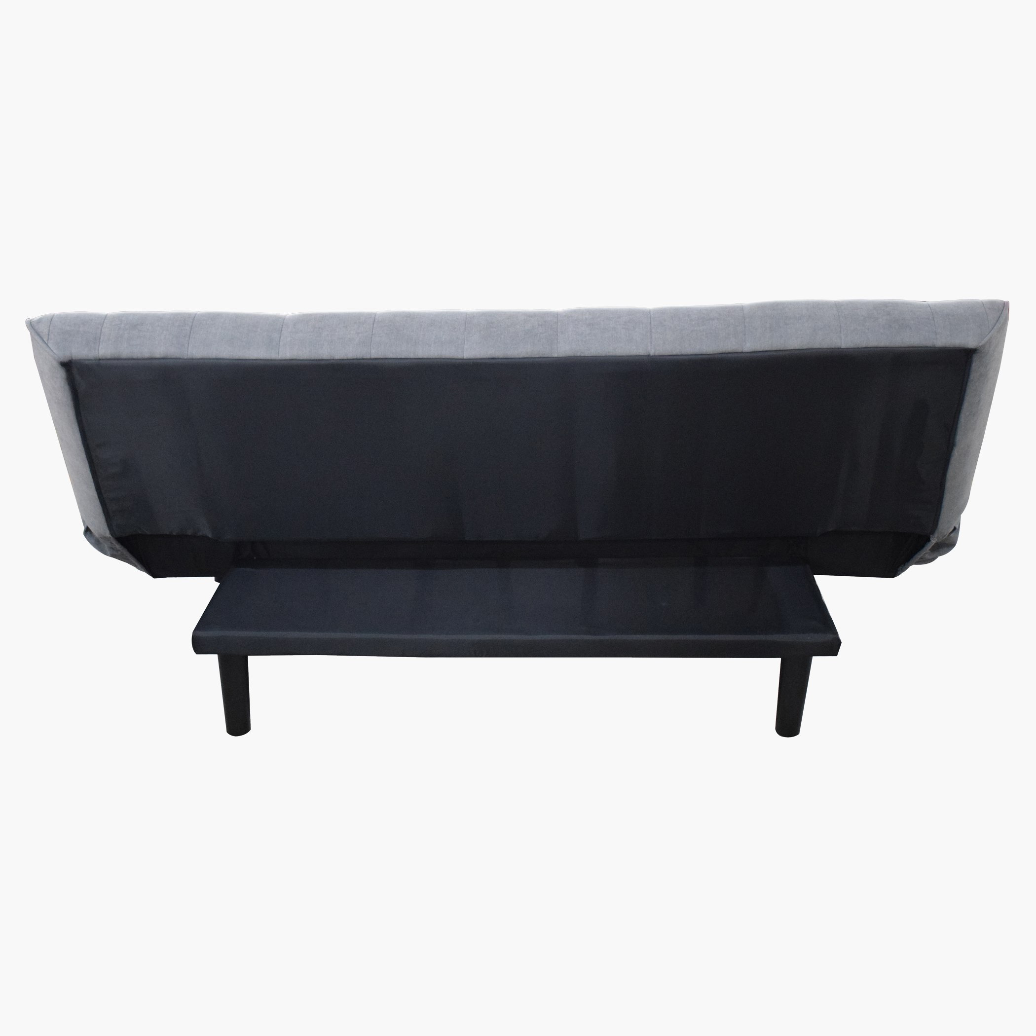 كنبة سرير بثلاث مقاعد من سكاندي-hbxfurniture-livingroom-sofasandsofasets-image-7