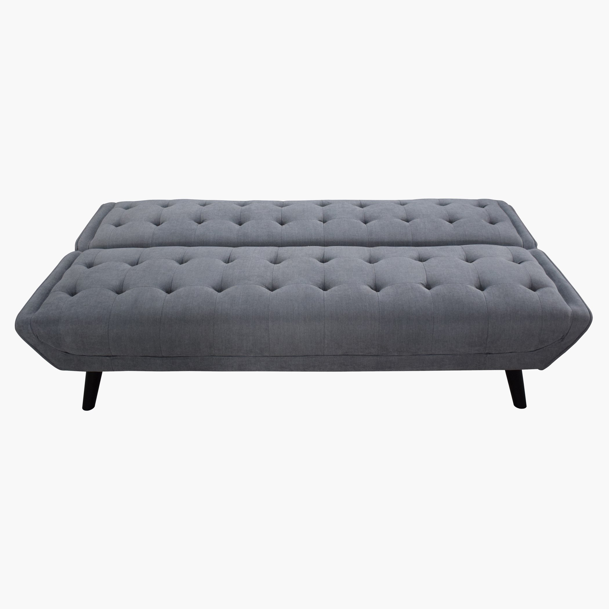 كنبة سرير بثلاث مقاعد من سكاندي-hbxfurniture-livingroom-sofasandsofasets-image-8