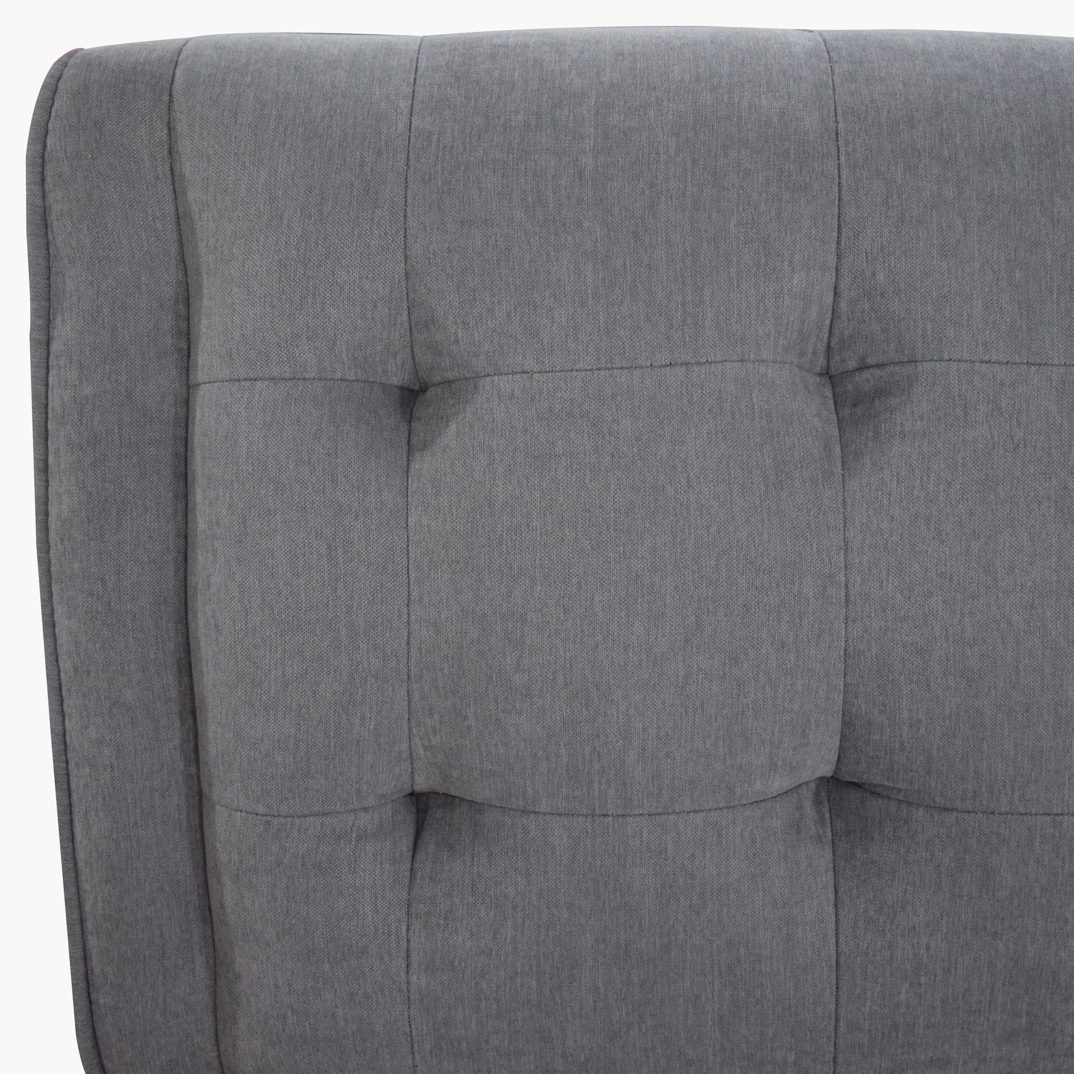 كنبة سرير بثلاث مقاعد من سكاندي-hbxfurniture-livingroom-sofasandsofasets-image-9