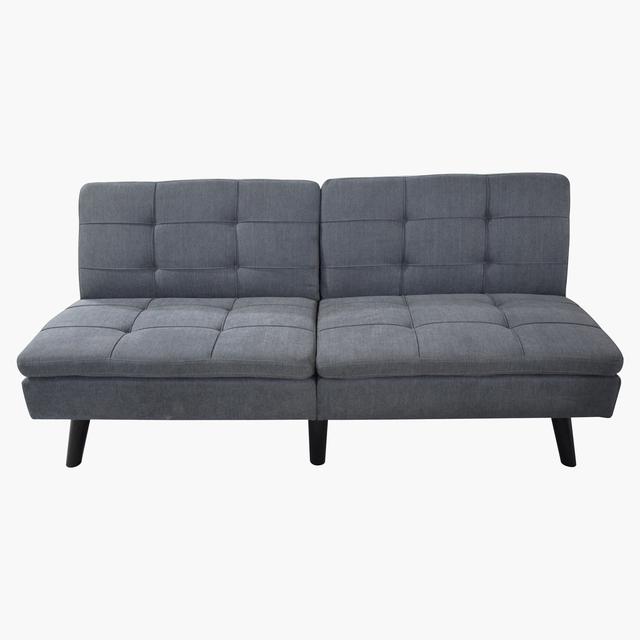 كنبة سرير 3 مقاعد معنقدة من كاجوال-hbxlivingroom-sofasandarmchairs-sofas-image-1