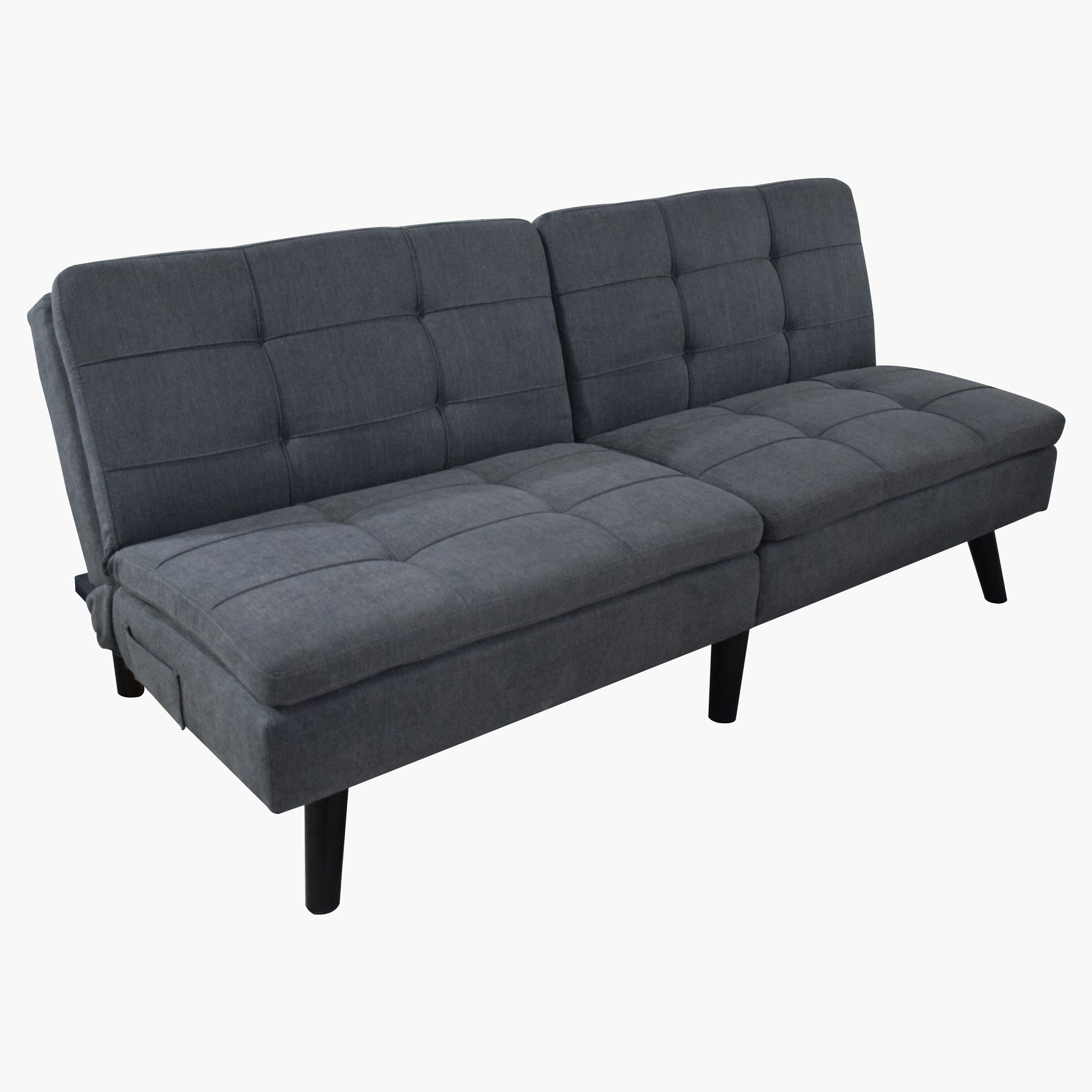 كنبة سرير 3 مقاعد معنقدة من كاجوال-hbxlivingroom-sofasandarmchairs-sofas-image-2