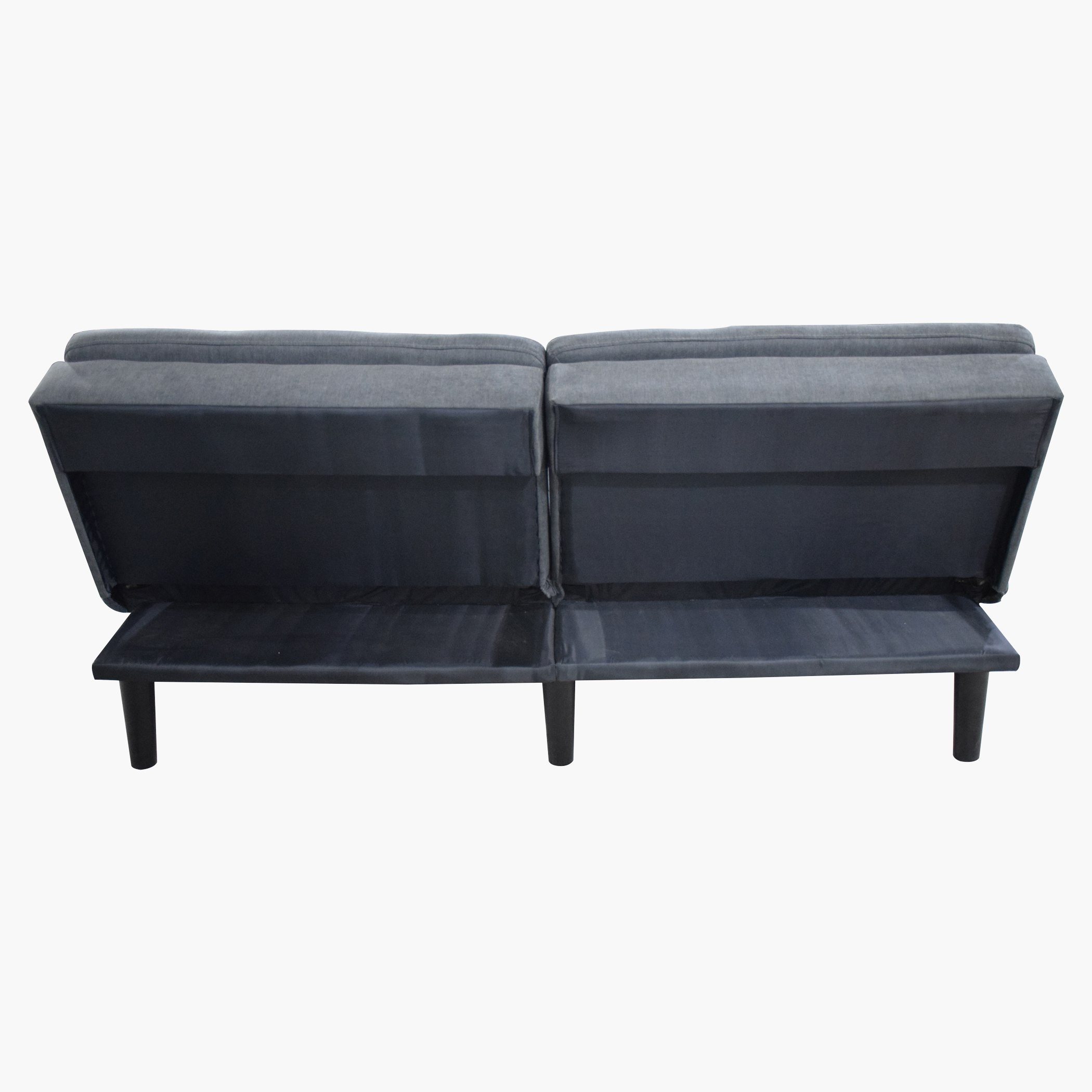 كنبة سرير 3 مقاعد معنقدة من كاجوال-hbxlivingroom-sofasandarmchairs-sofas-image-3