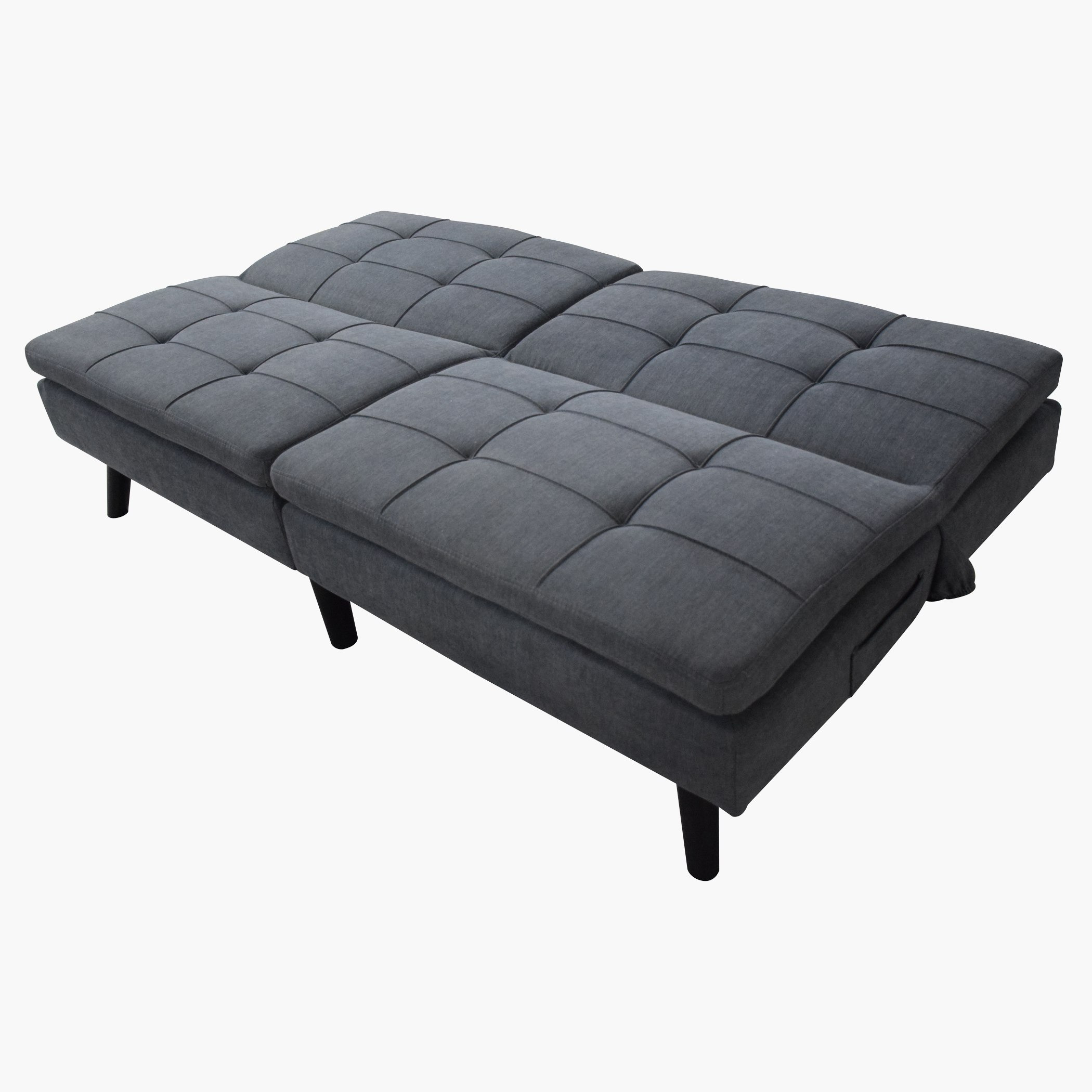 كنبة سرير 3 مقاعد معنقدة من كاجوال-hbxlivingroom-sofasandarmchairs-sofas-image-4