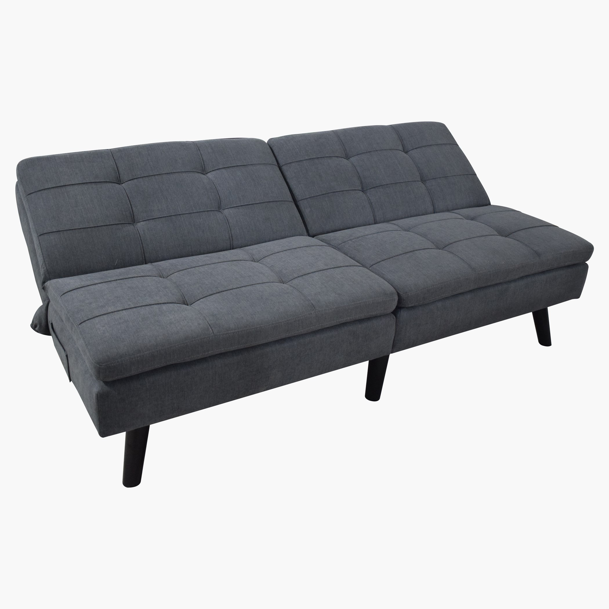كنبة سرير 3 مقاعد معنقدة من كاجوال-hbxlivingroom-sofasandarmchairs-sofas-image-5