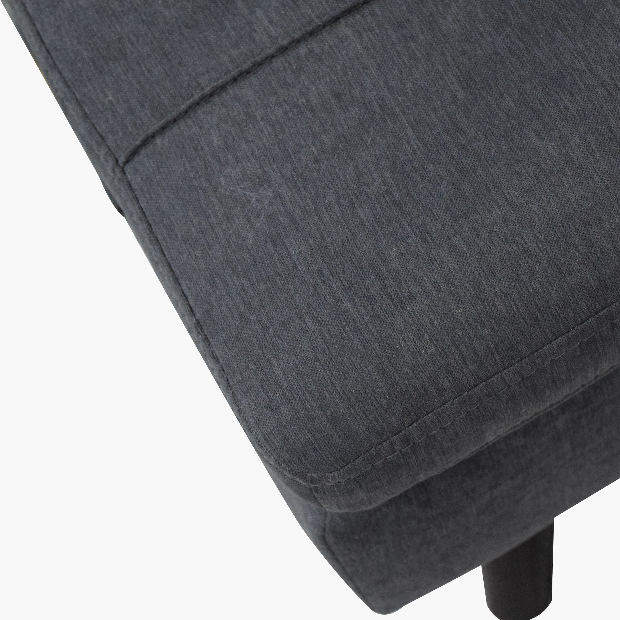 كنبة سرير 3 مقاعد معنقدة من كاجوال-hbxlivingroom-sofasandarmchairs-sofas-image-6