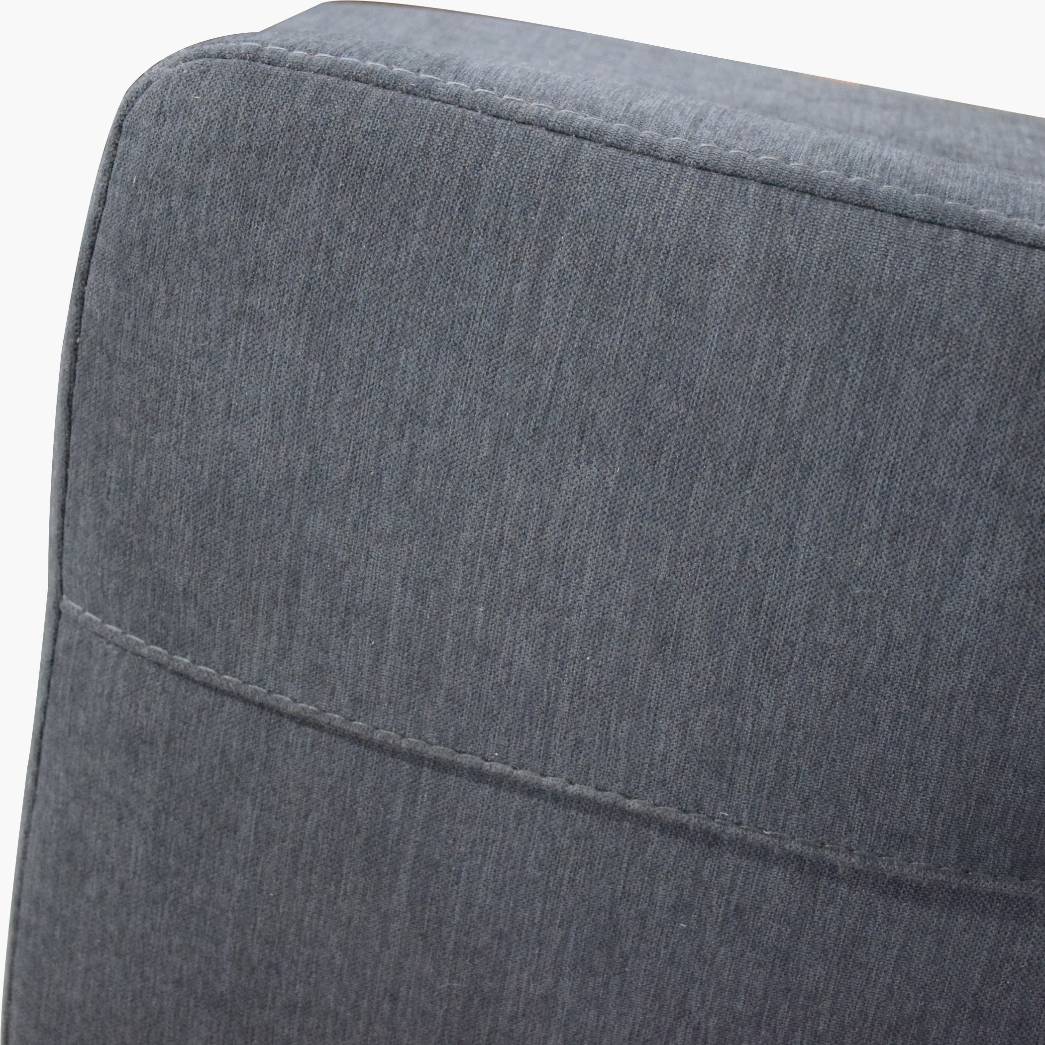 كنبة سرير 3 مقاعد معنقدة من كاجوال-hbxlivingroom-sofasandarmchairs-sofas-image-7