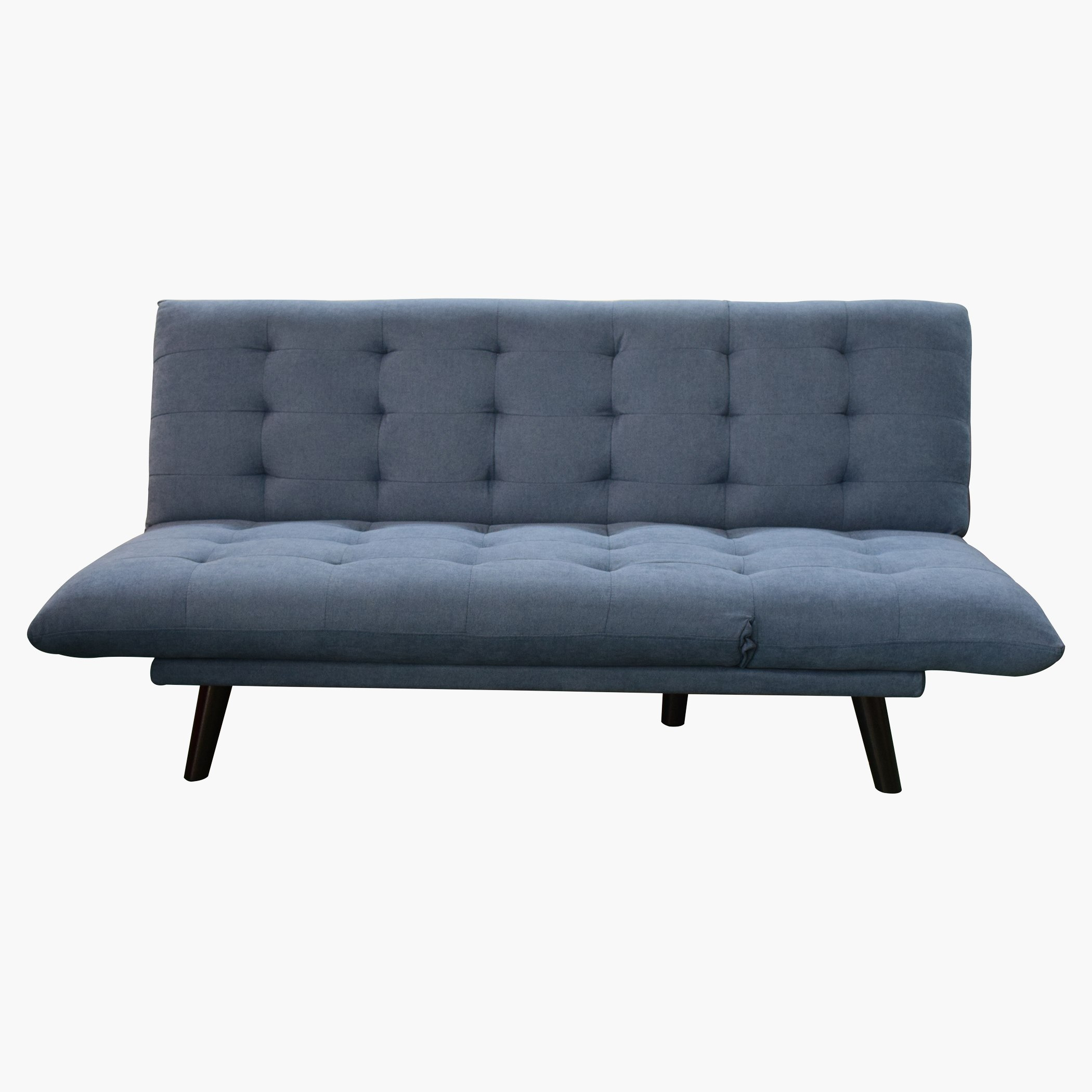 كنبة سرير قماشيّة 3 مقاعد من بايلور-hbxlivingroom-sofasandarmchairs-sofas-image-2