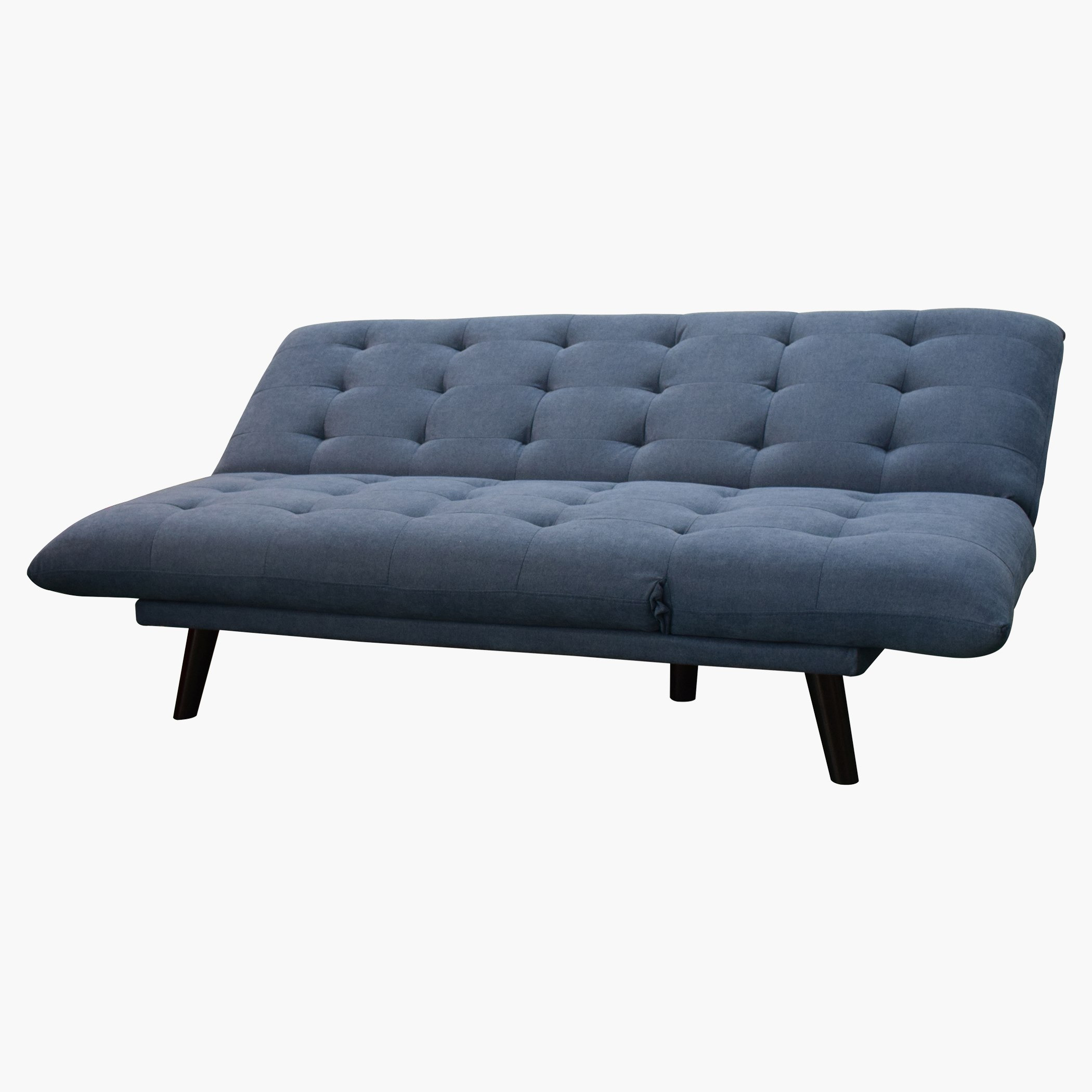 كنبة سرير قماشيّة 3 مقاعد من بايلور-hbxlivingroom-sofasandarmchairs-sofas-image-3