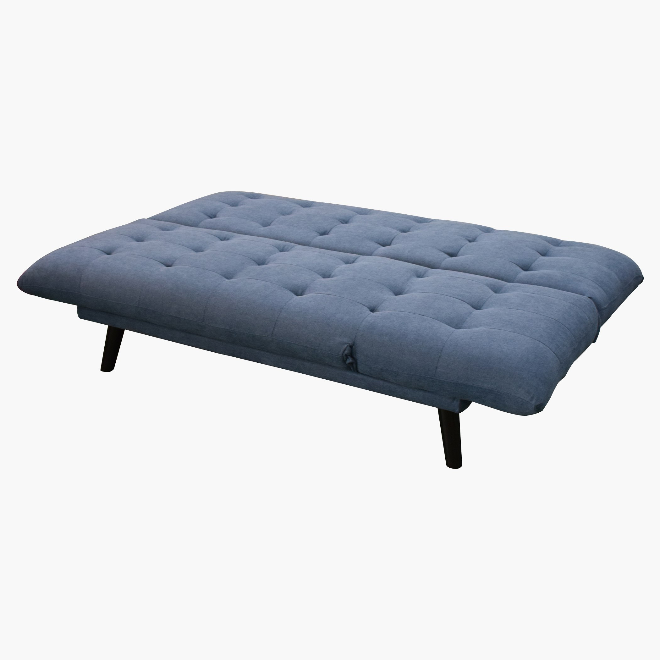 كنبة سرير قماشيّة 3 مقاعد من بايلور-hbxlivingroom-sofasandarmchairs-sofas-image-4