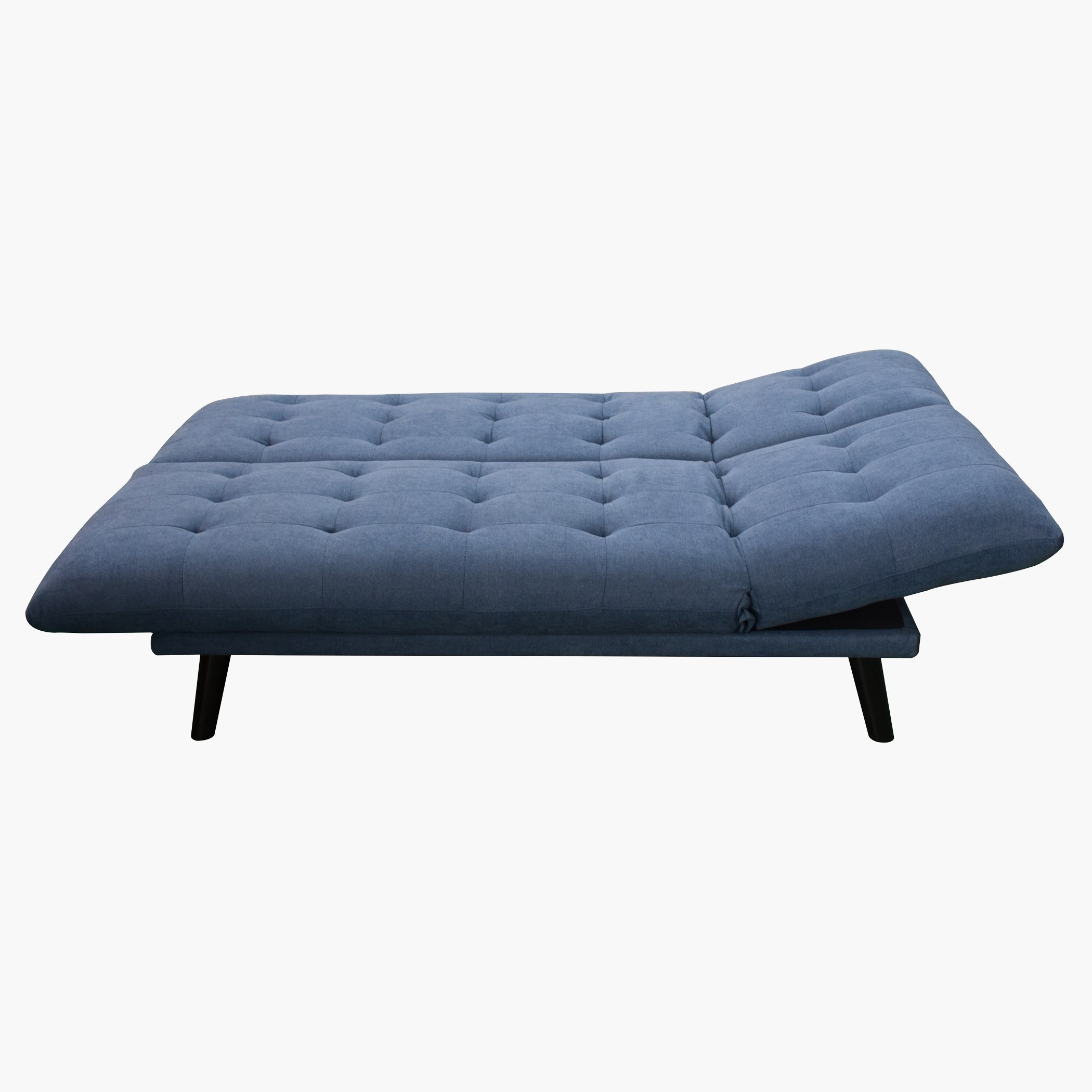 كنبة سرير قماشيّة 3 مقاعد من بايلور-hbxlivingroom-sofasandarmchairs-sofas-image-5