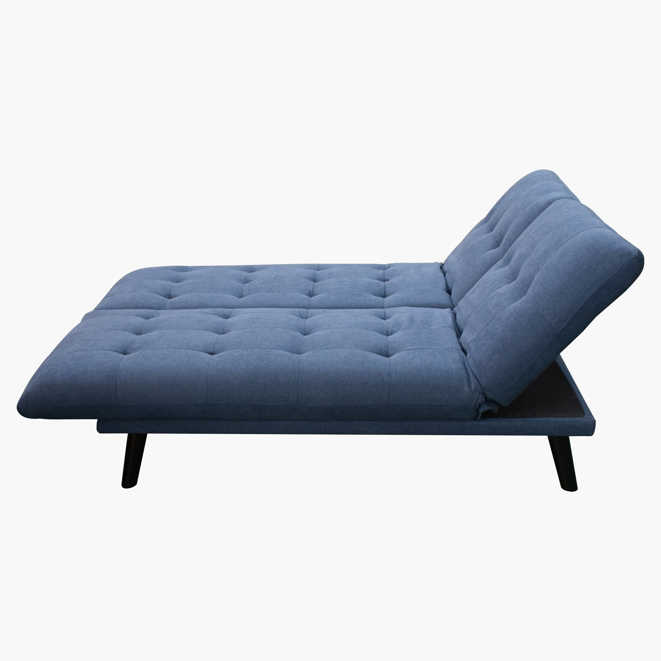 كنبة سرير قماشيّة 3 مقاعد من بايلور-hbxlivingroom-sofasandarmchairs-sofas-image-6