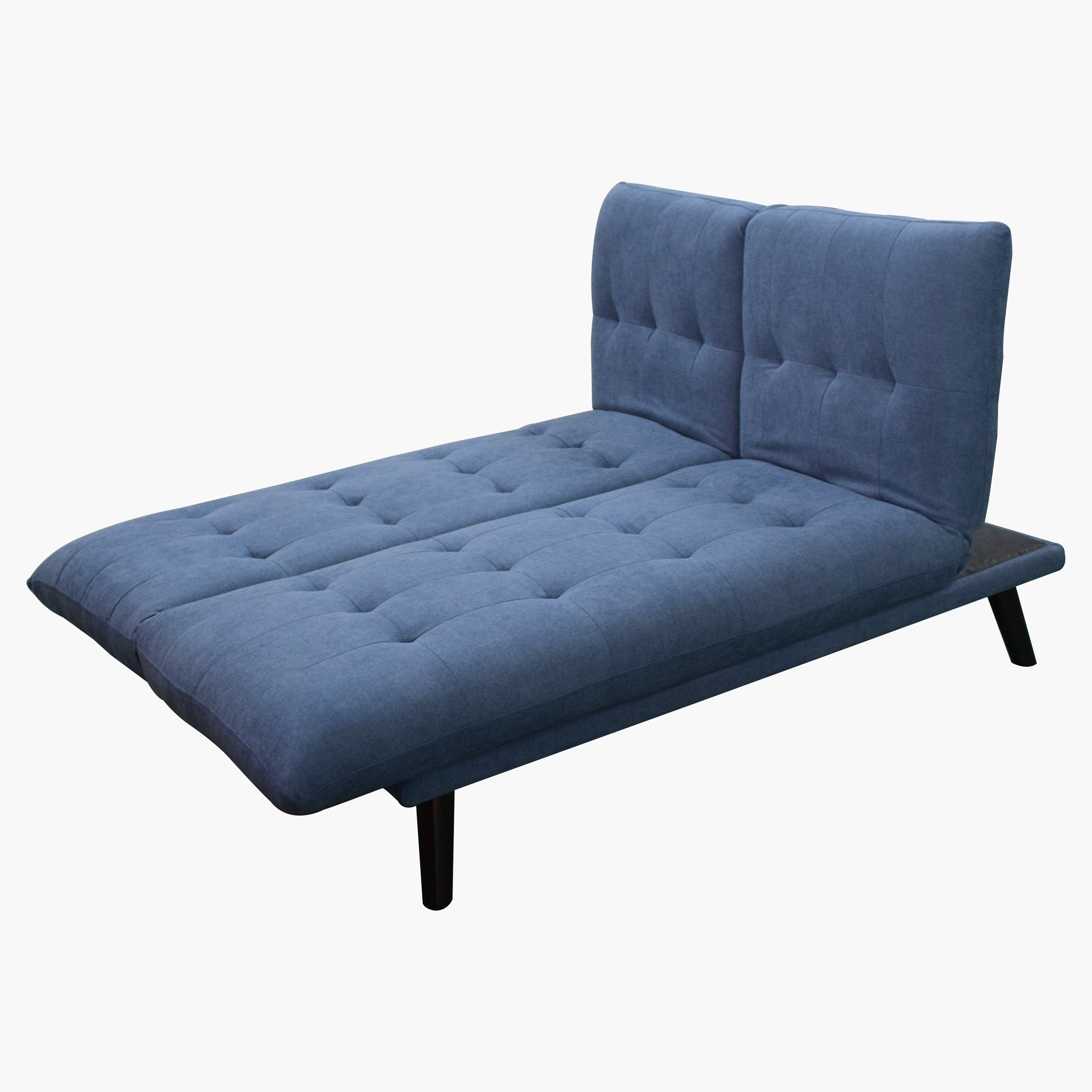كنبة سرير قماشيّة 3 مقاعد من بايلور-hbxlivingroom-sofasandarmchairs-sofas-image-7