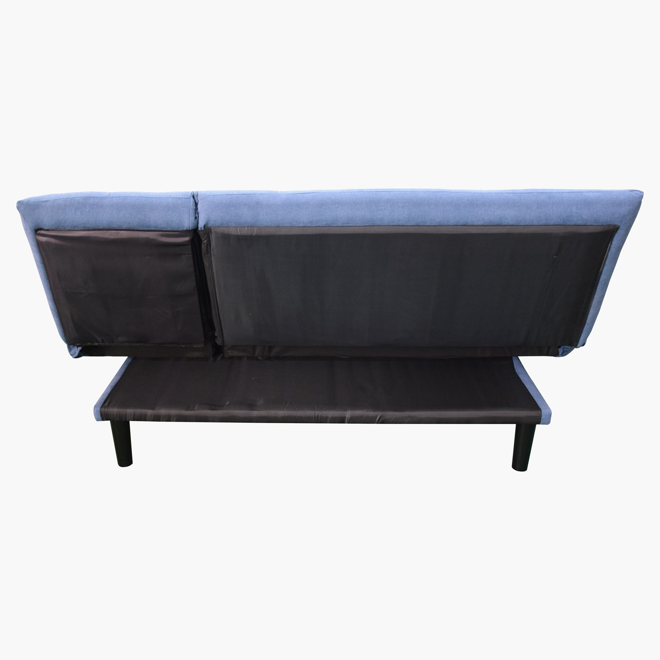 كنبة سرير قماشيّة 3 مقاعد من بايلور-hbxlivingroom-sofasandarmchairs-sofas-image-8