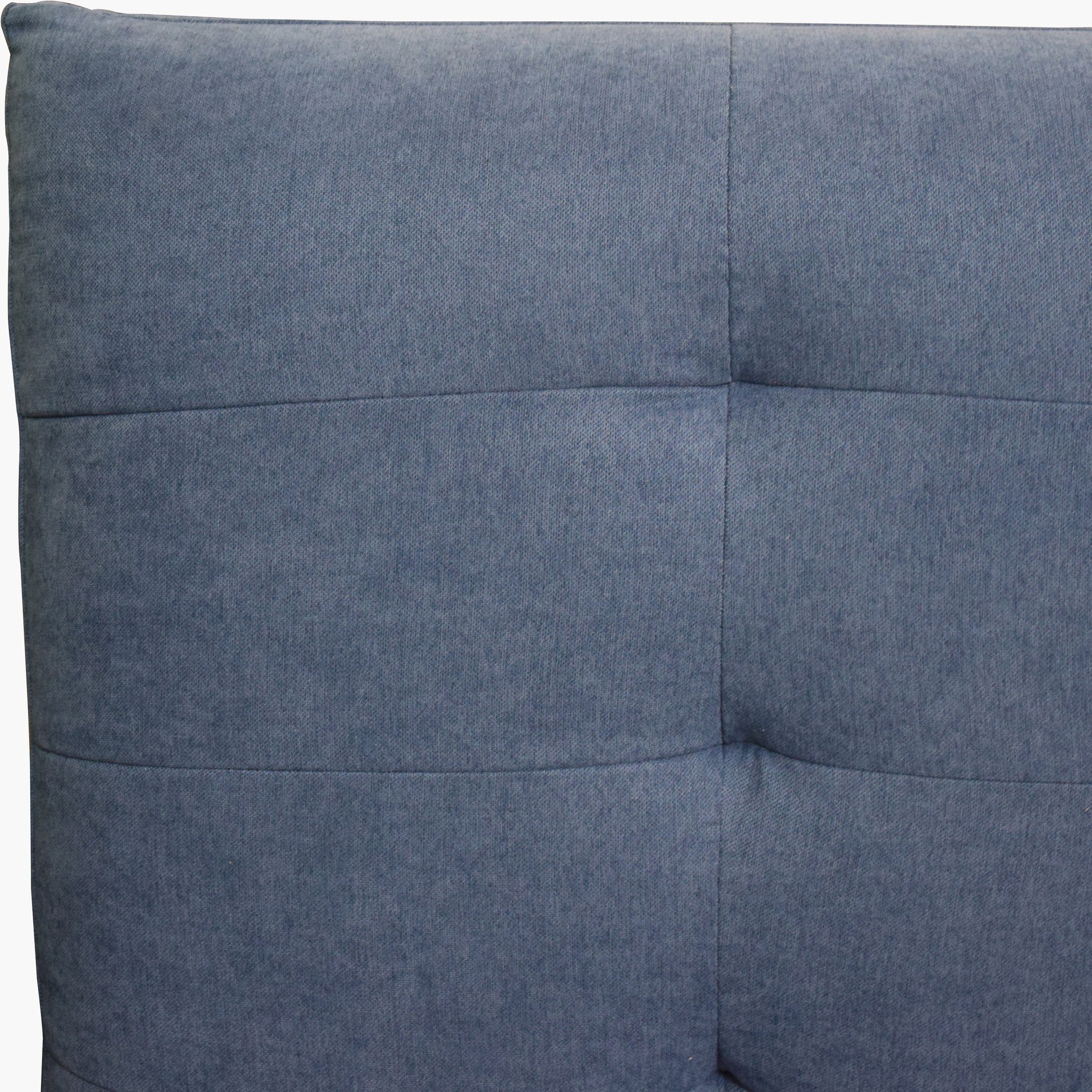 كنبة سرير قماشيّة 3 مقاعد من بايلور-hbxlivingroom-sofasandarmchairs-sofas-image-9
