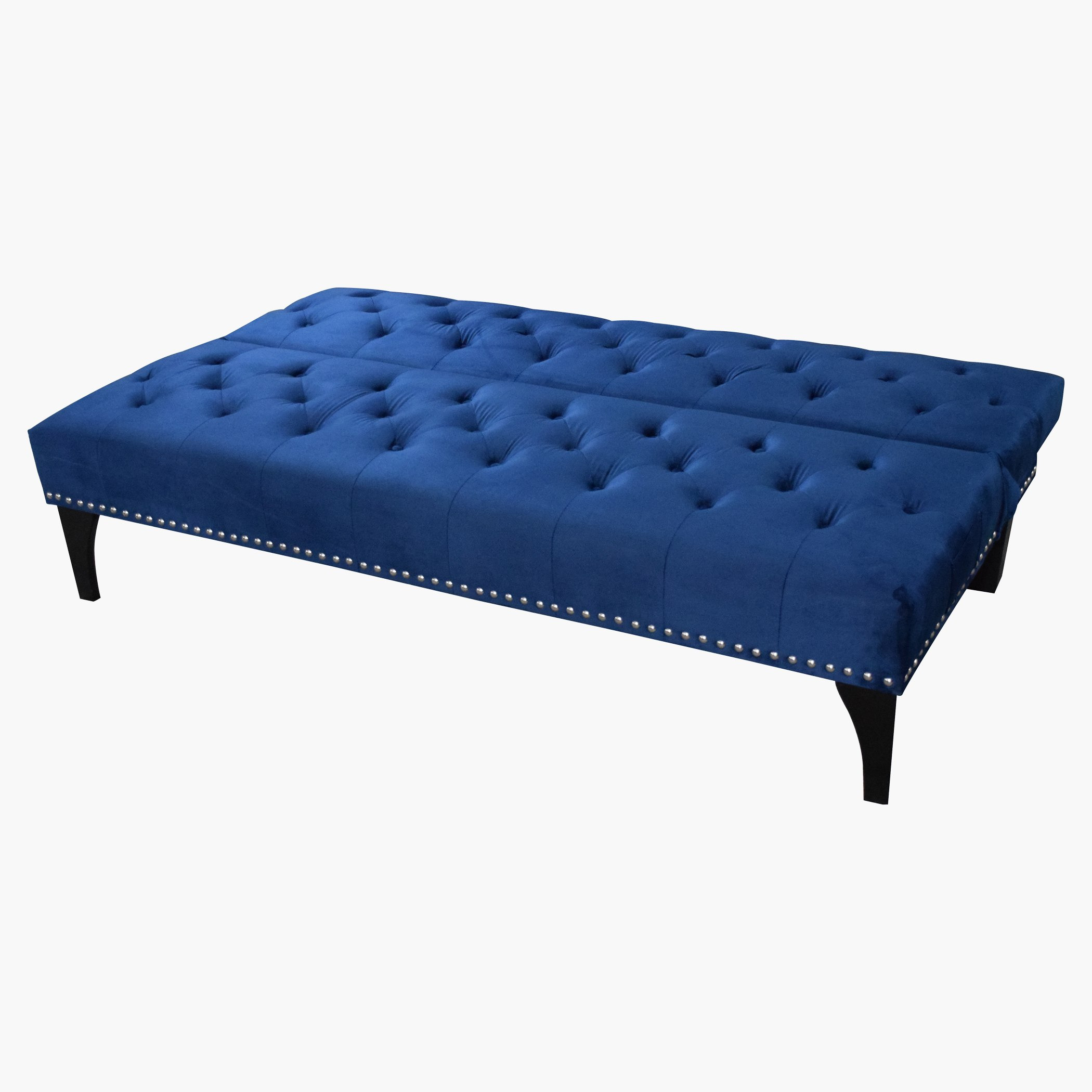 كنبة سرير معنقدة بـ 3 مقاعد من فلفيتين-hbxlivingroom-sofasandarmchairs-sofas-image-1