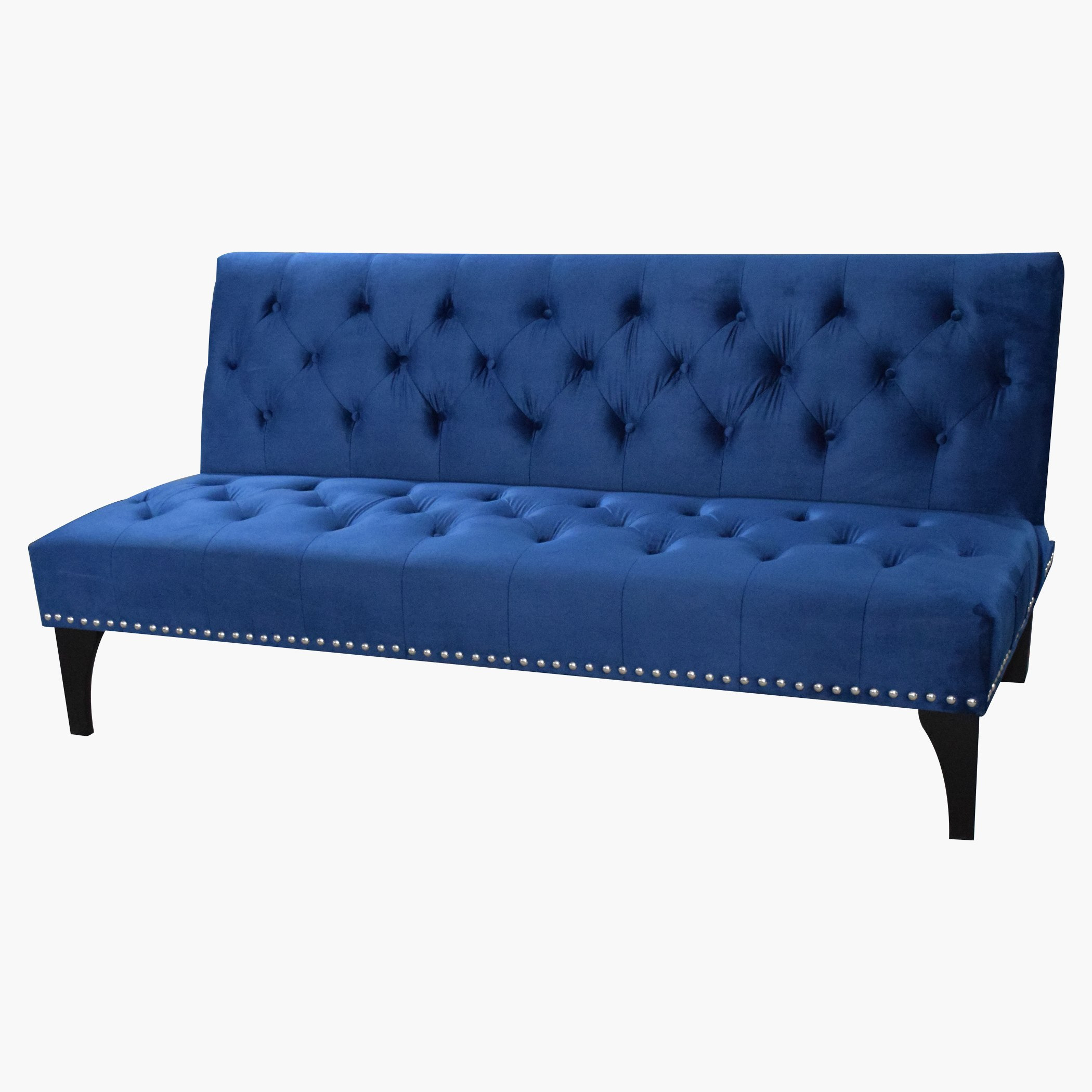 كنبة سرير معنقدة بـ 3 مقاعد من فلفيتين-hbxlivingroom-sofasandarmchairs-sofas-image-2