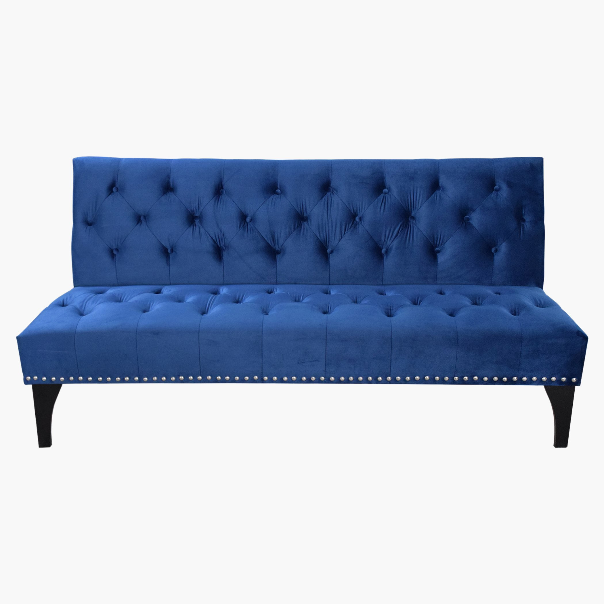 كنبة سرير معنقدة بـ 3 مقاعد من فلفيتين-hbxlivingroom-sofasandarmchairs-sofas-image-3