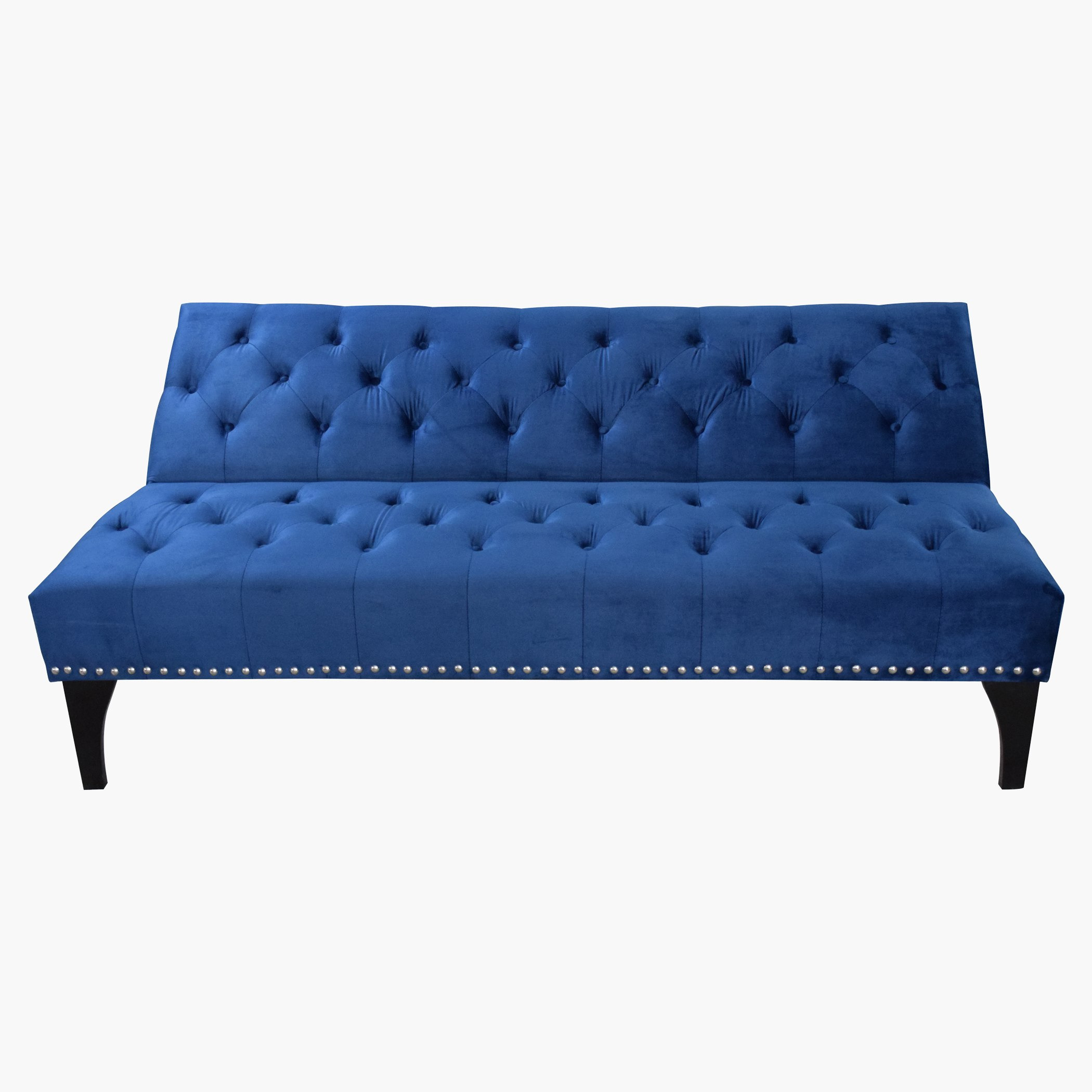 كنبة سرير معنقدة بـ 3 مقاعد من فلفيتين-hbxlivingroom-sofasandarmchairs-sofas-image-4