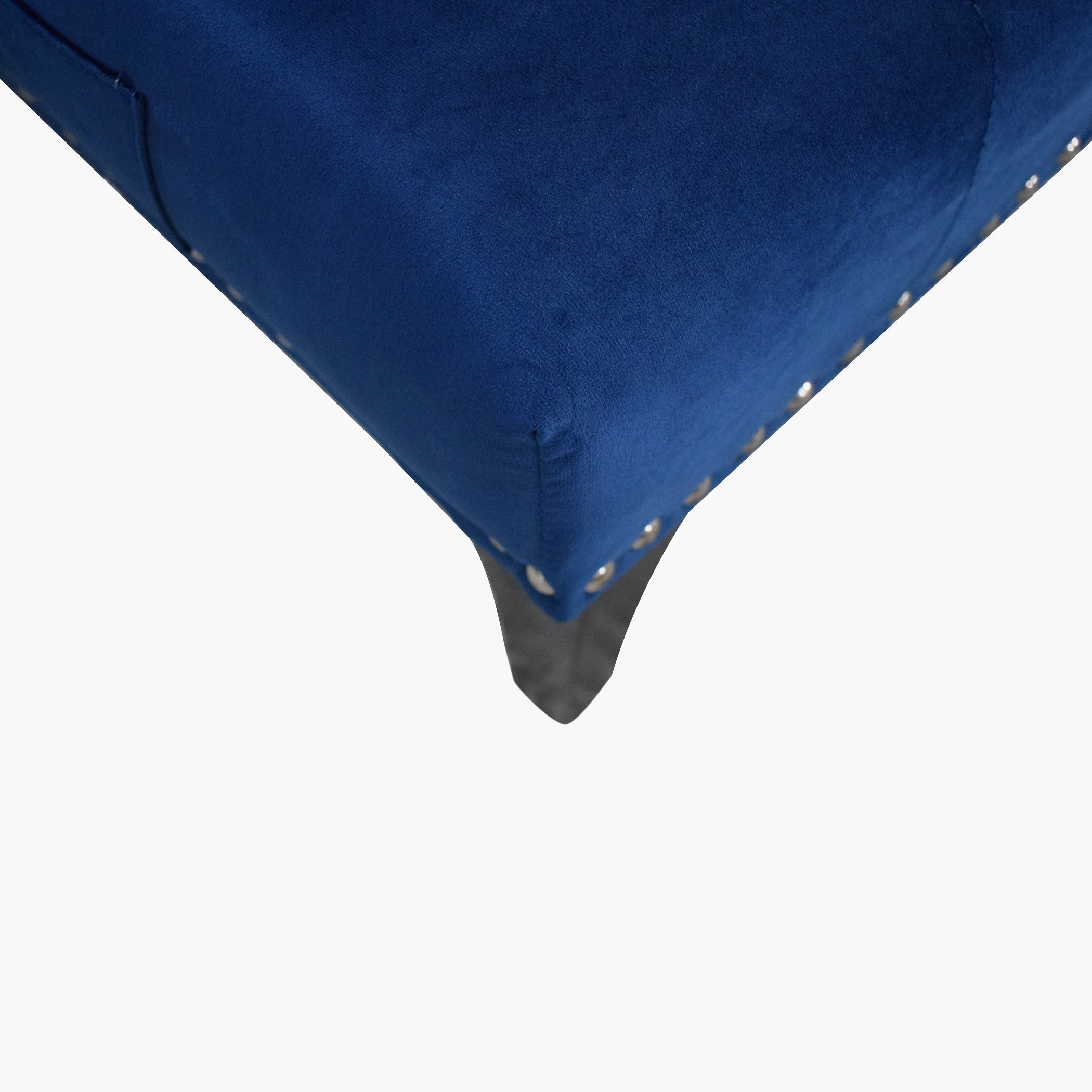 كنبة سرير معنقدة بـ 3 مقاعد من فلفيتين-hbxlivingroom-sofasandarmchairs-sofas-image-5