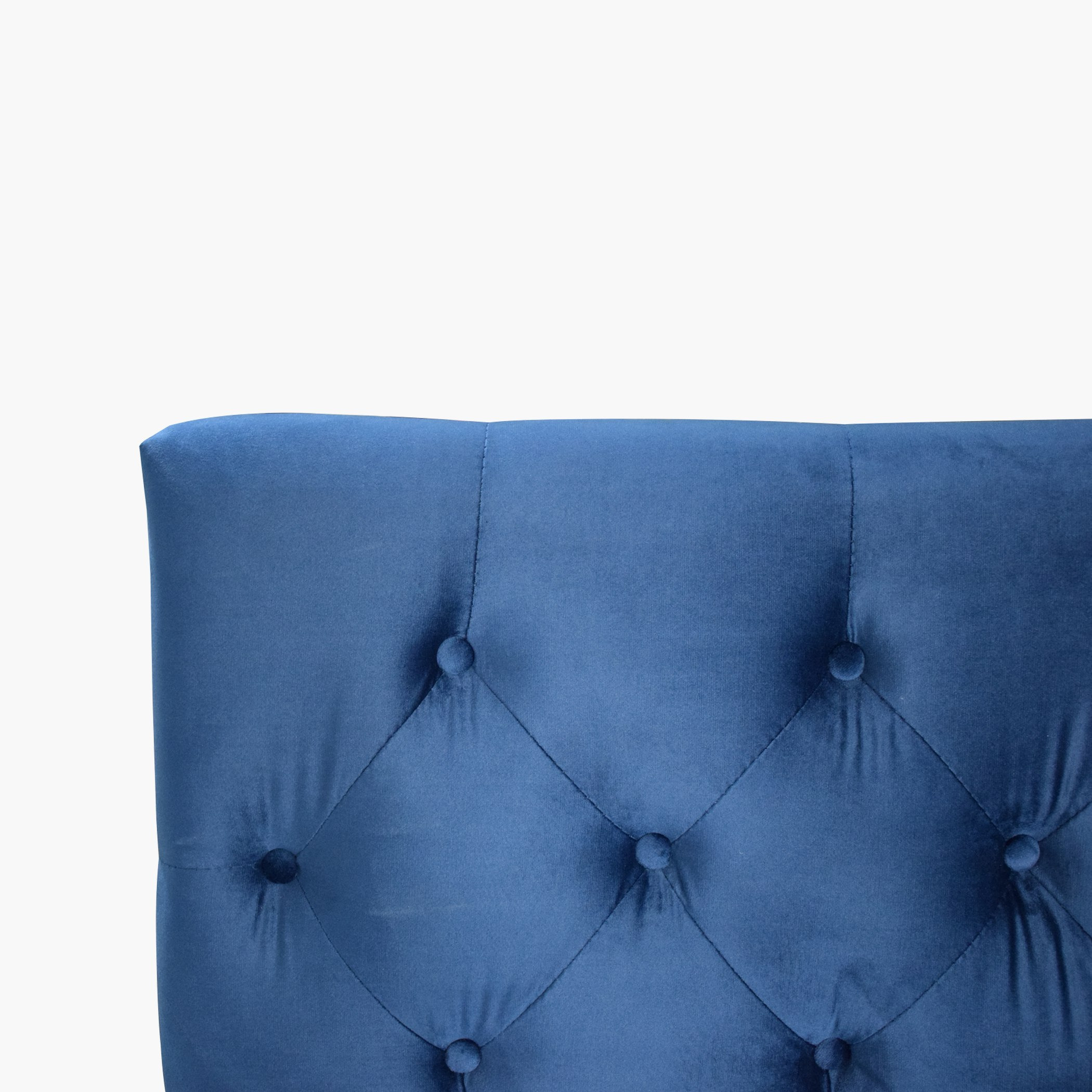 كنبة سرير معنقدة بـ 3 مقاعد من فلفيتين-hbxlivingroom-sofasandarmchairs-sofas-image-6