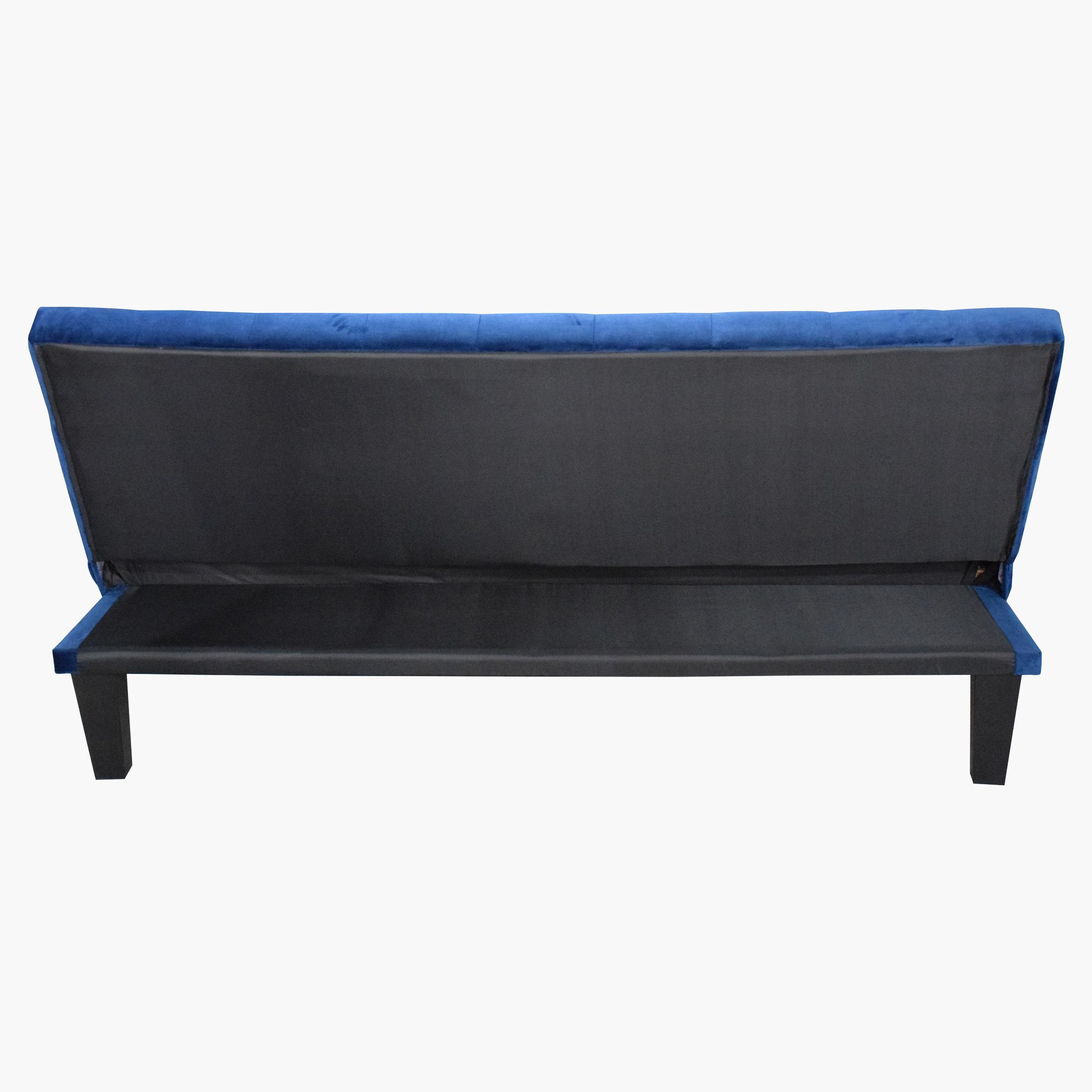 كنبة سرير معنقدة بـ 3 مقاعد من فلفيتين-hbxlivingroom-sofasandarmchairs-sofas-image-7