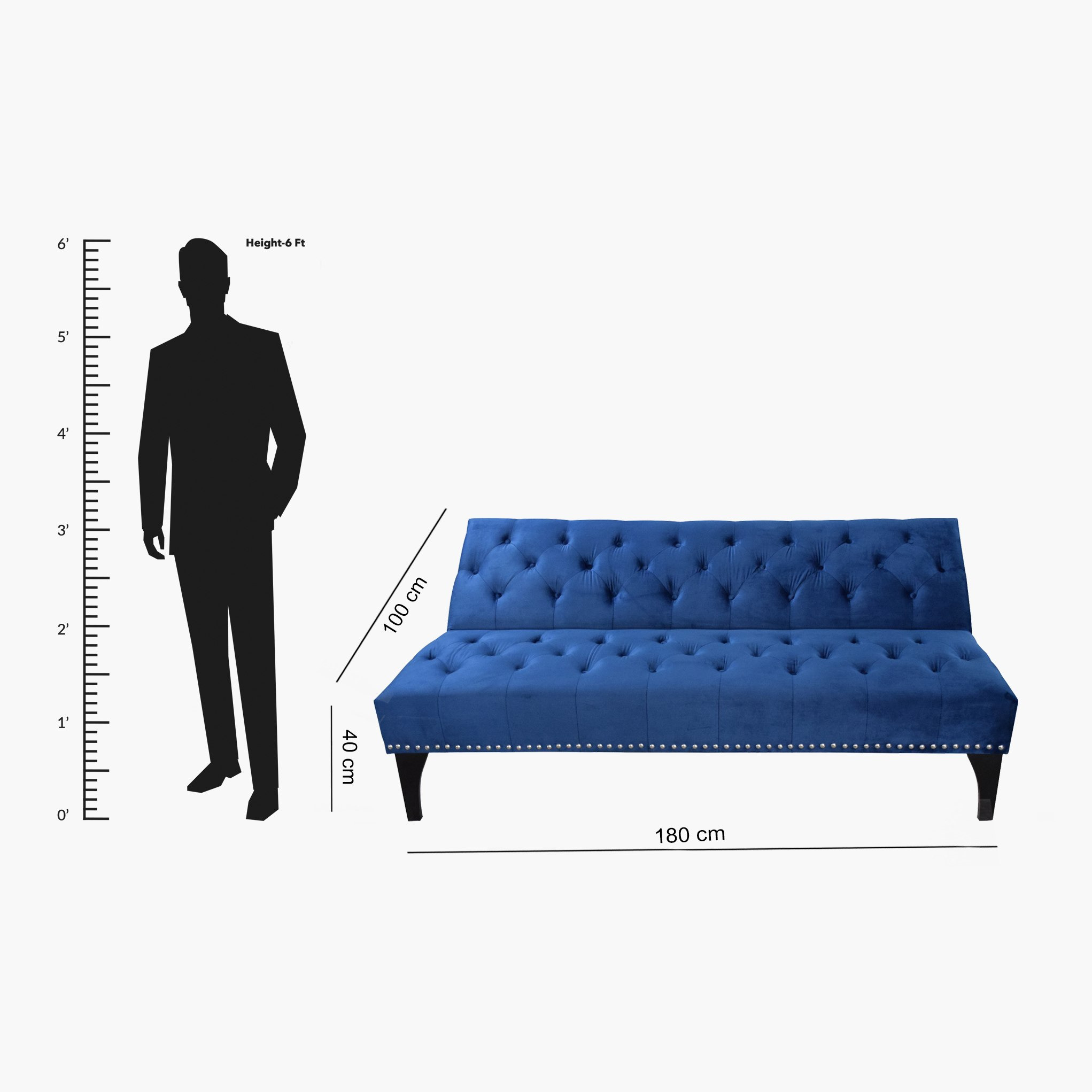 كنبة سرير معنقدة بـ 3 مقاعد من فلفيتين-hbxlivingroom-sofasandarmchairs-sofas-image-8