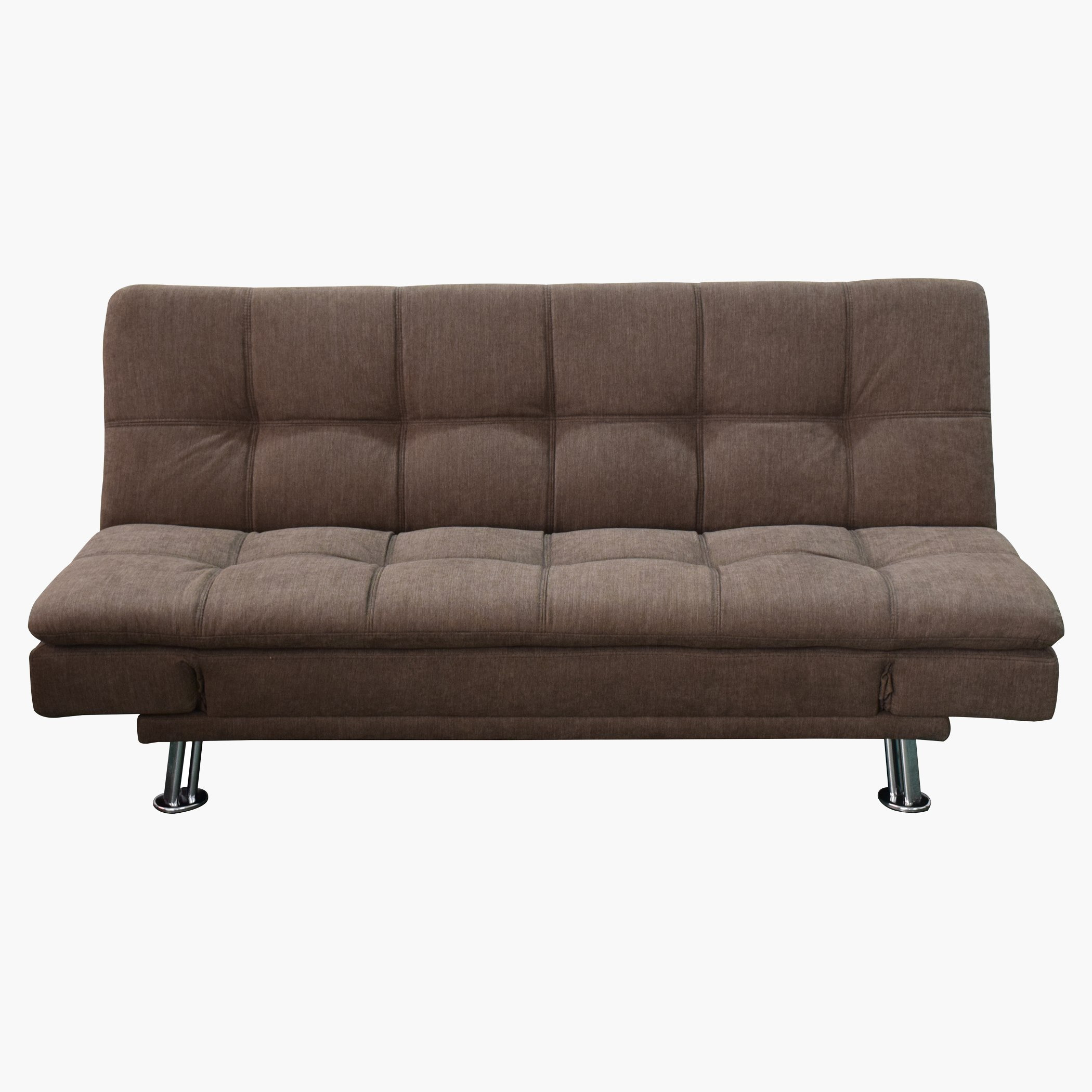 أريكة قابلة للتحول إلى سرير ثلاث مقاعد من فيوتشرإكس-hbxlivingroom-sofasandarmchairs-sofas-image-3