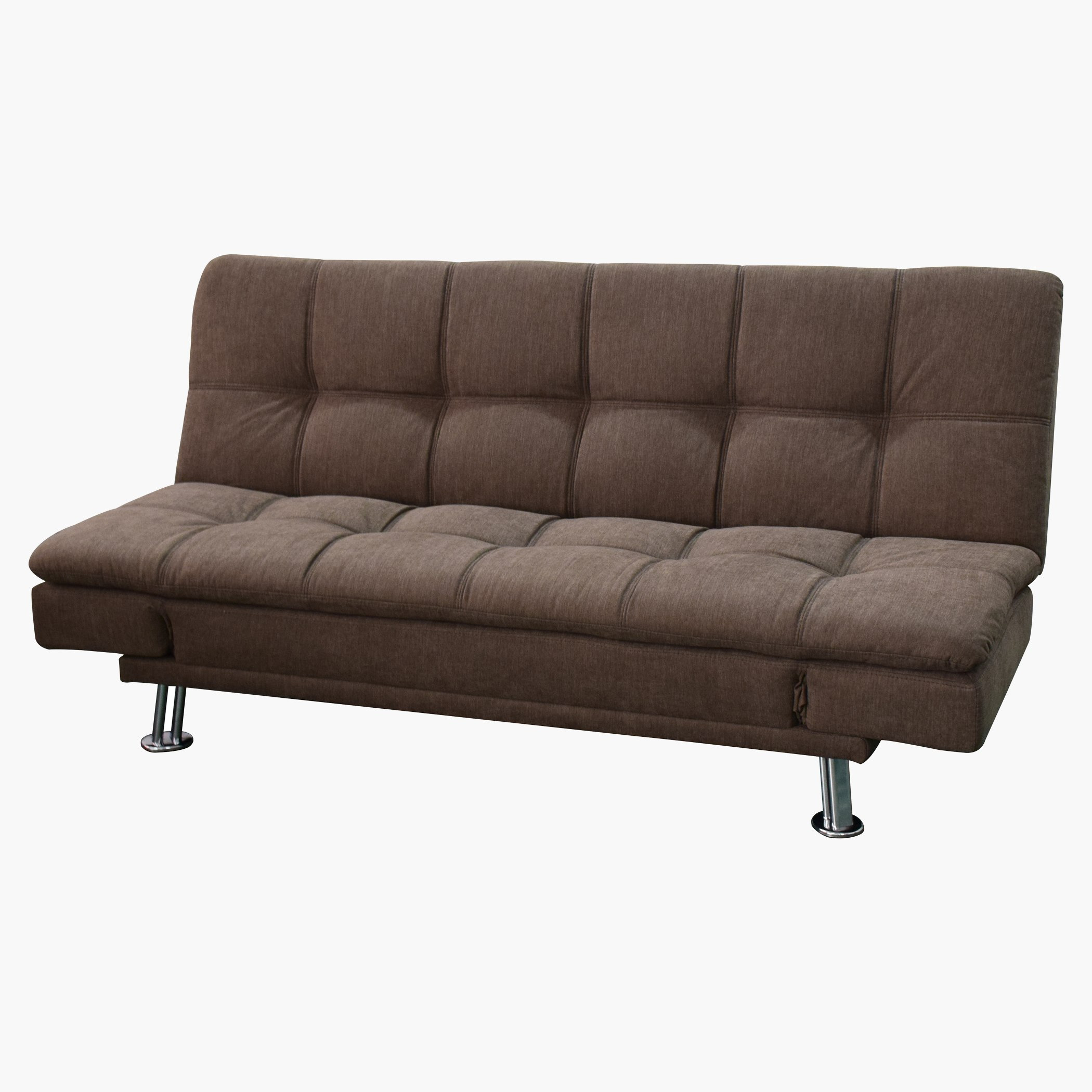 أريكة قابلة للتحول إلى سرير ثلاث مقاعد من فيوتشرإكس-hbxlivingroom-sofasandarmchairs-sofas-image-4