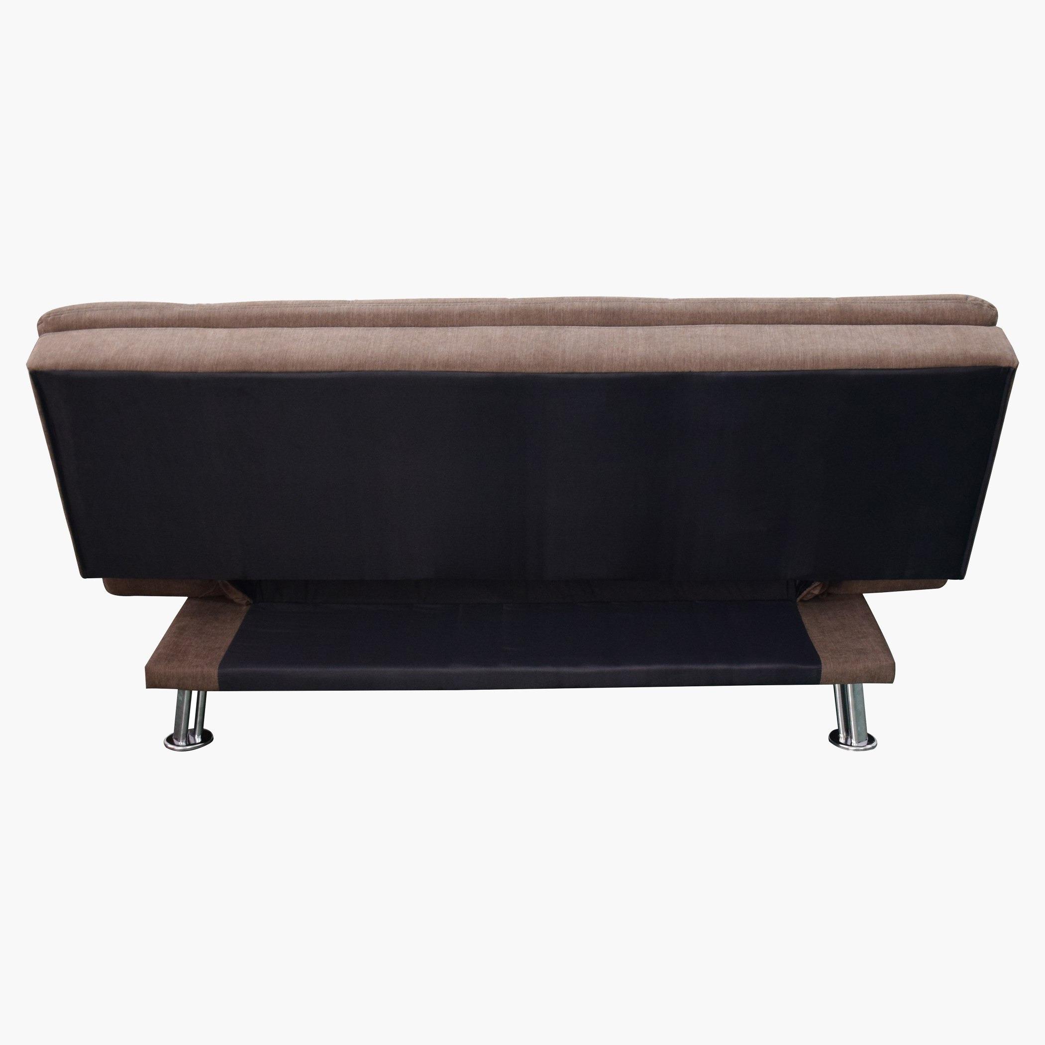 أريكة قابلة للتحول إلى سرير ثلاث مقاعد من فيوتشرإكس-hbxlivingroom-sofasandarmchairs-sofas-image-5