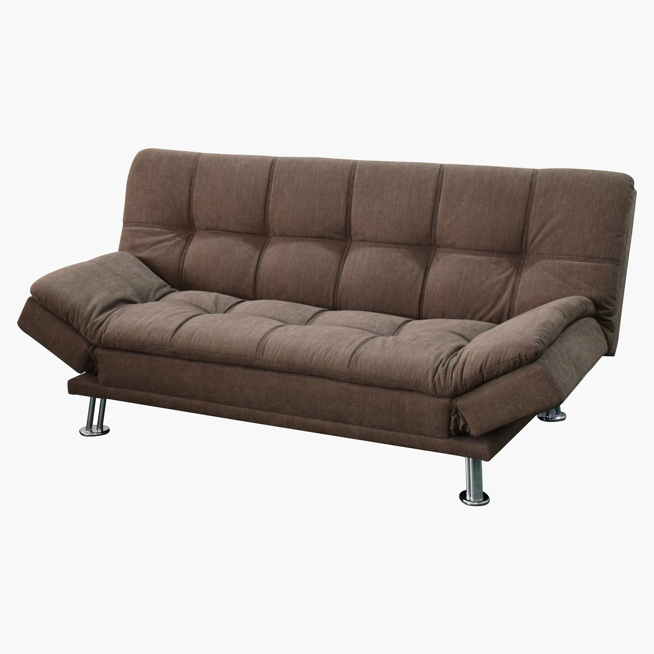 أريكة قابلة للتحول إلى سرير ثلاث مقاعد من فيوتشرإكس-hbxlivingroom-sofasandarmchairs-sofas-image-6