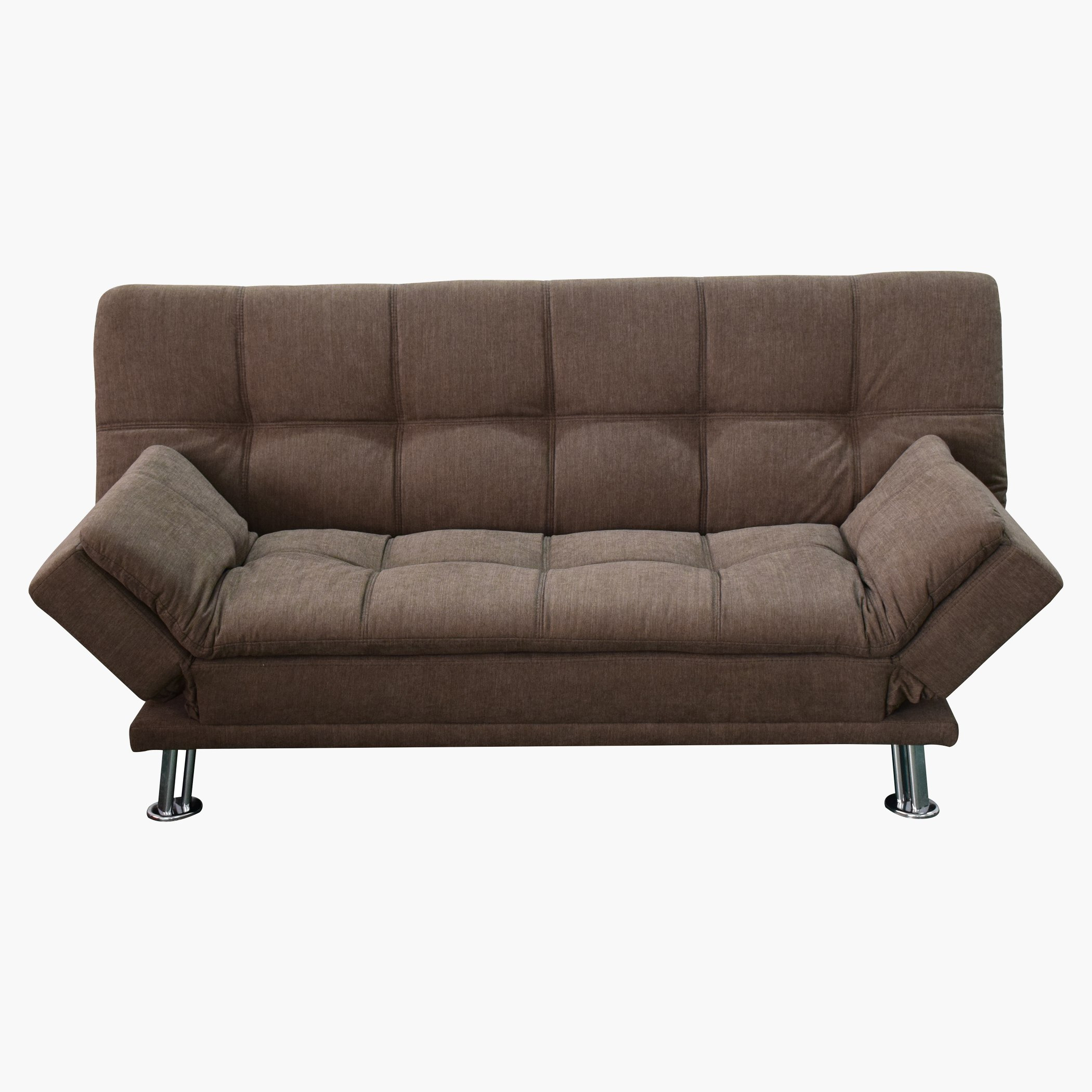 أريكة قابلة للتحول إلى سرير ثلاث مقاعد من فيوتشرإكس-hbxlivingroom-sofasandarmchairs-sofas-image-1