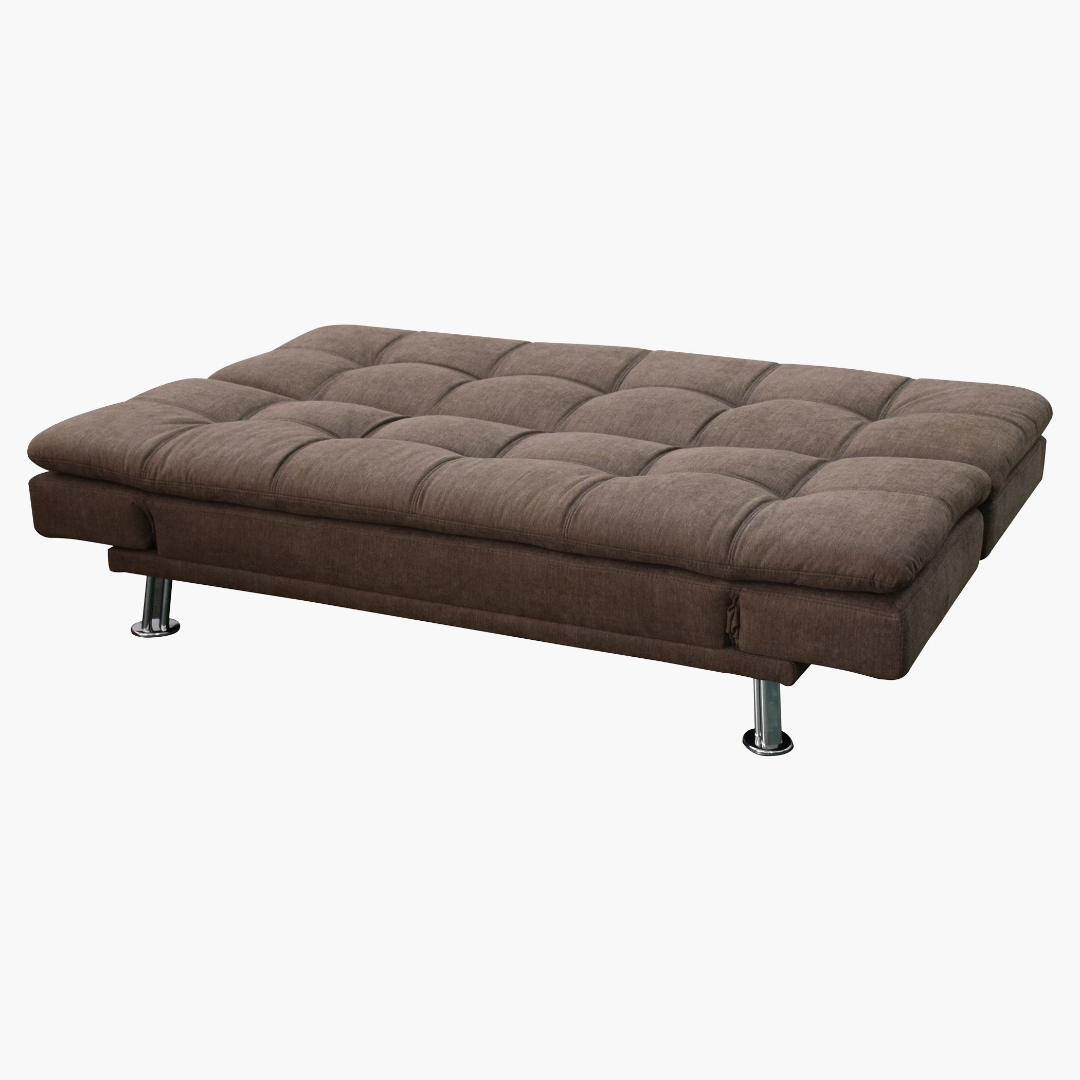 أريكة قابلة للتحول إلى سرير ثلاث مقاعد من فيوتشرإكس-hbxlivingroom-sofasandarmchairs-sofas-image-2