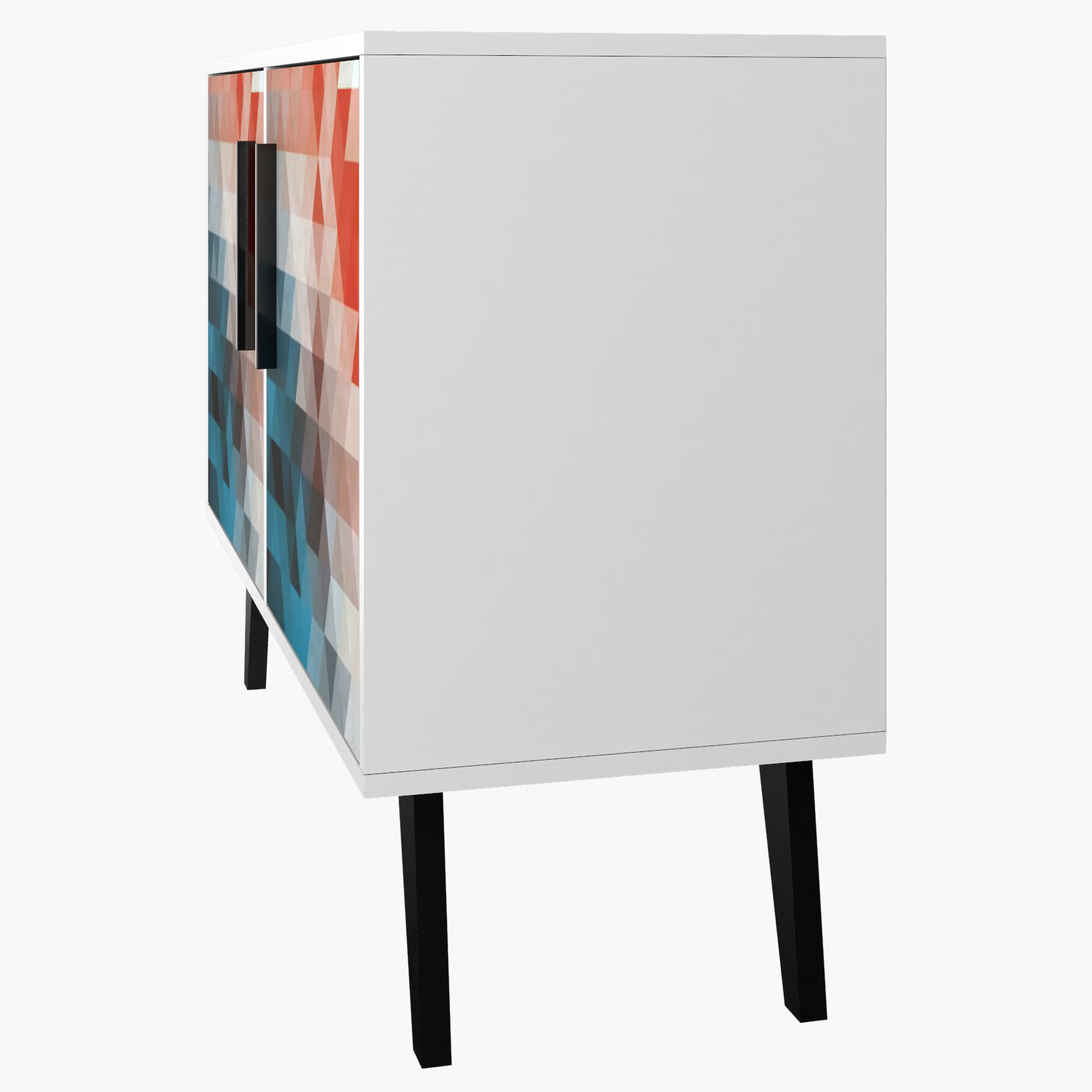 وحدة تخزين جانبية ببابين من أولندا-hbxfurniture-diningroom-buffetsandsideboards-image-5